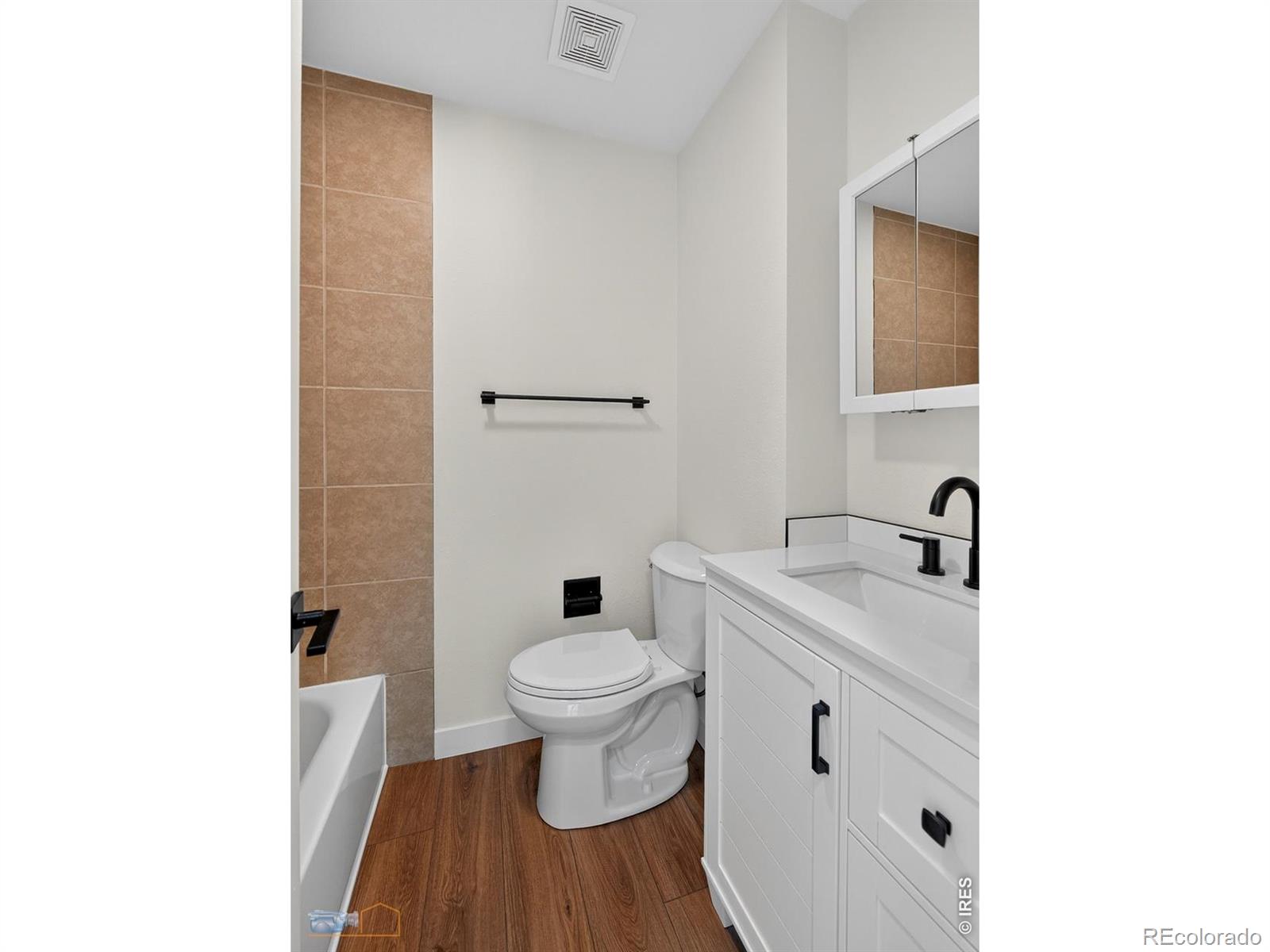 4641 Portside Way Boulder CO 80301
