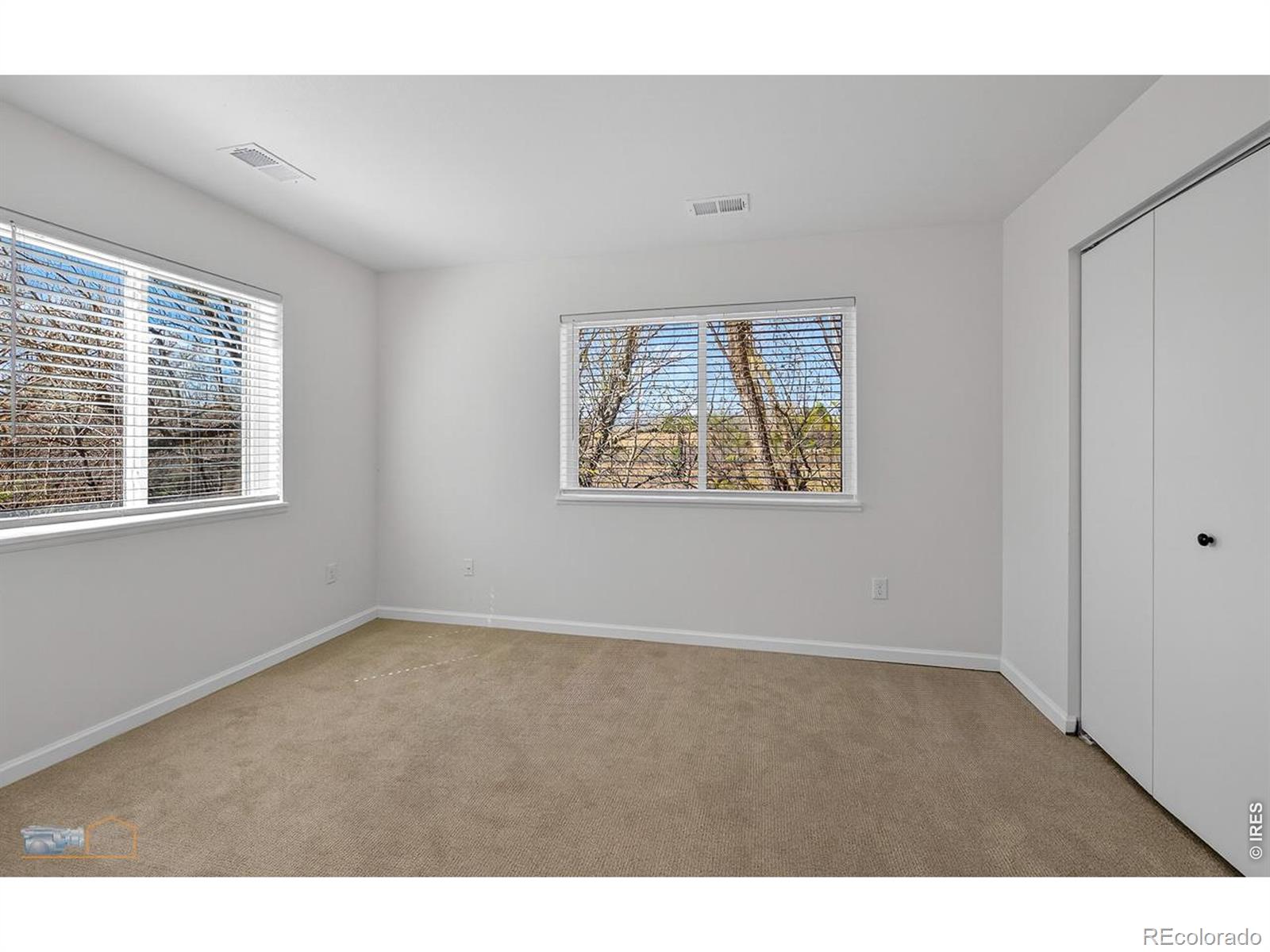 4641 Portside Way Boulder CO 80301
