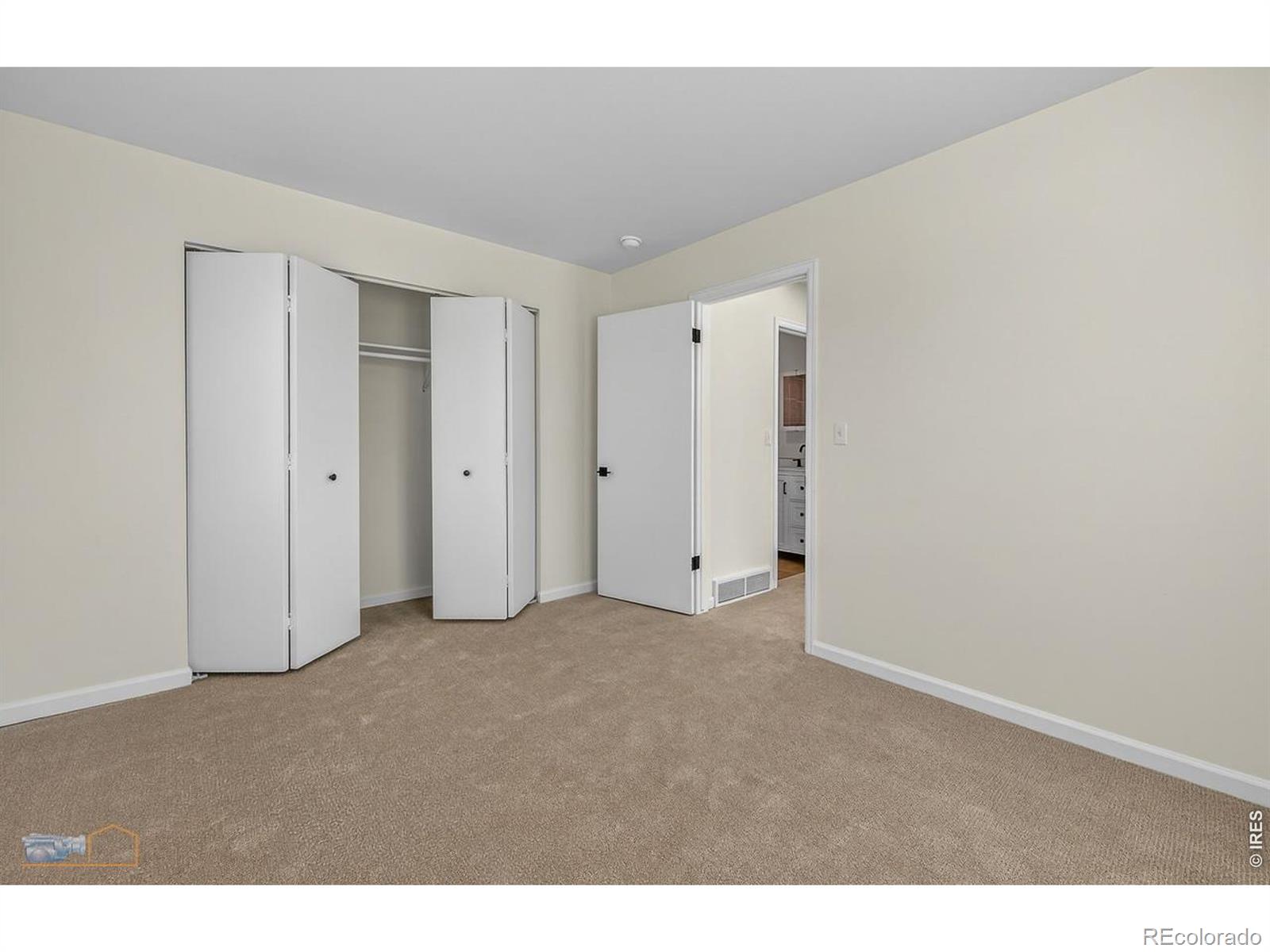 4641 Portside Way Boulder CO 80301
