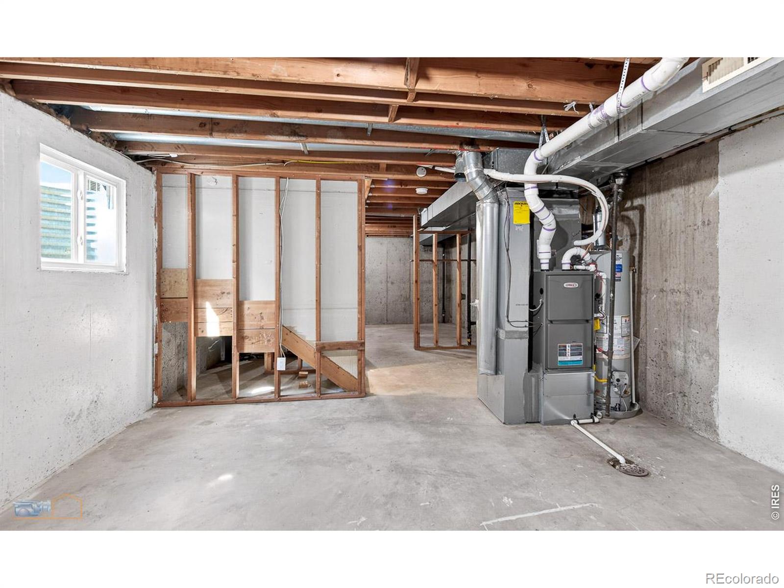4641 Portside Way Boulder CO 80301