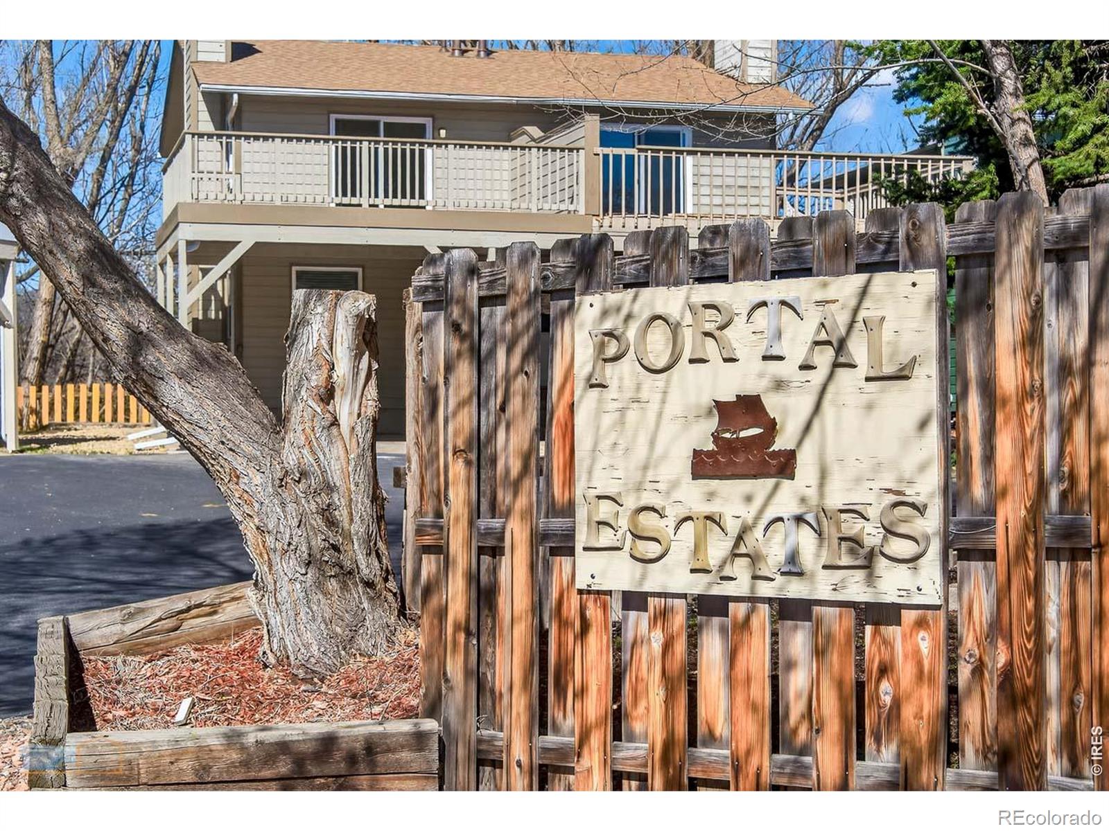 4641 Portside Way Boulder CO 80301