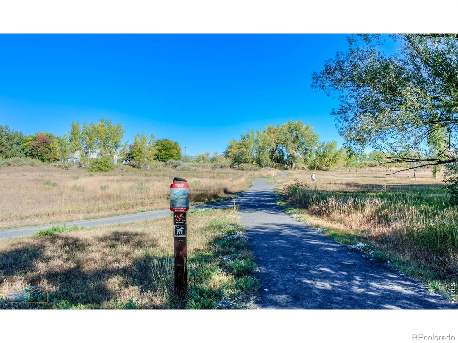 4641 Portside Way Boulder CO 80301