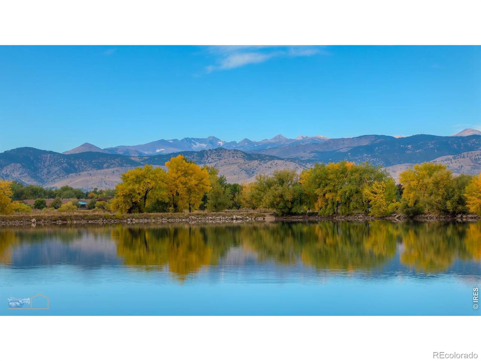 4641 Portside Way Boulder CO 80301