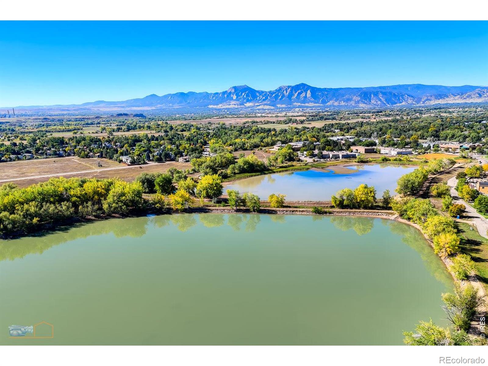 4641 Portside Way Boulder CO 80301