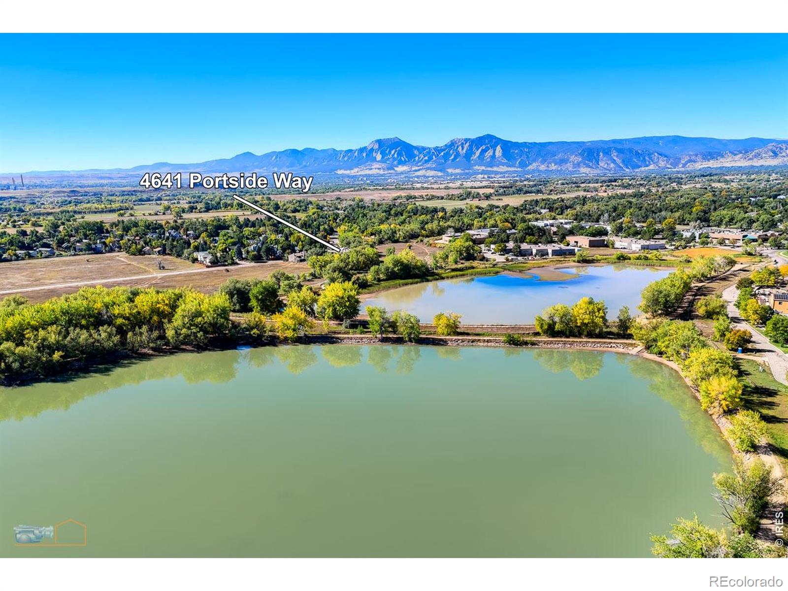 4641 Portside Way Boulder CO 80301