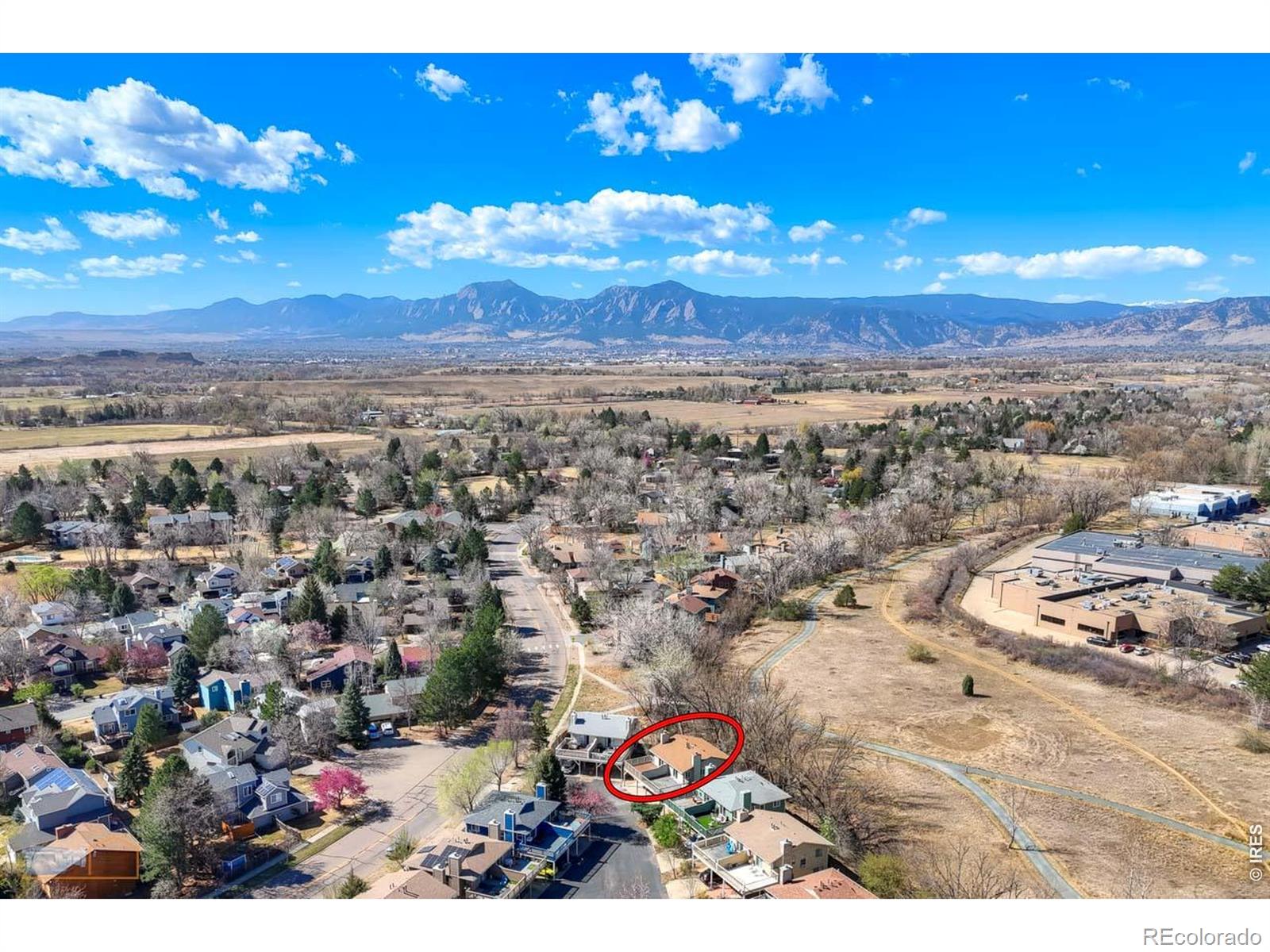 4641 Portside Way Boulder CO 80301