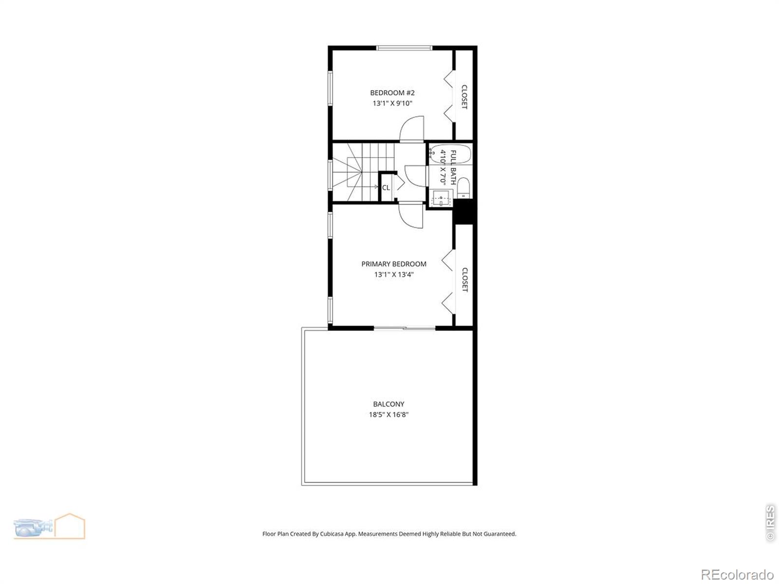 4641 Portside Way Boulder CO 80301