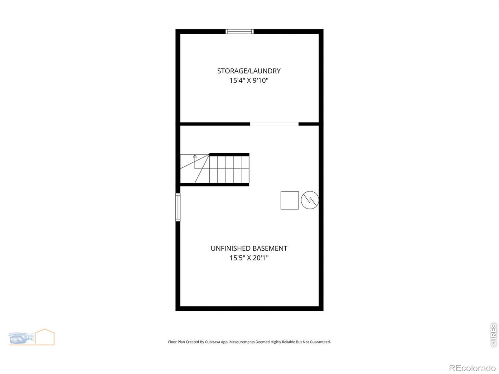4641 Portside Way Boulder CO 80301