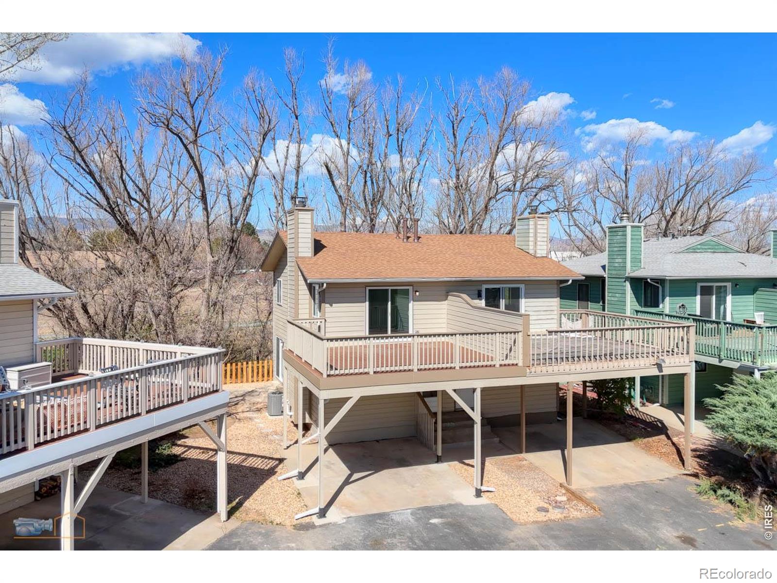 4641 Portside Way Boulder CO 80301