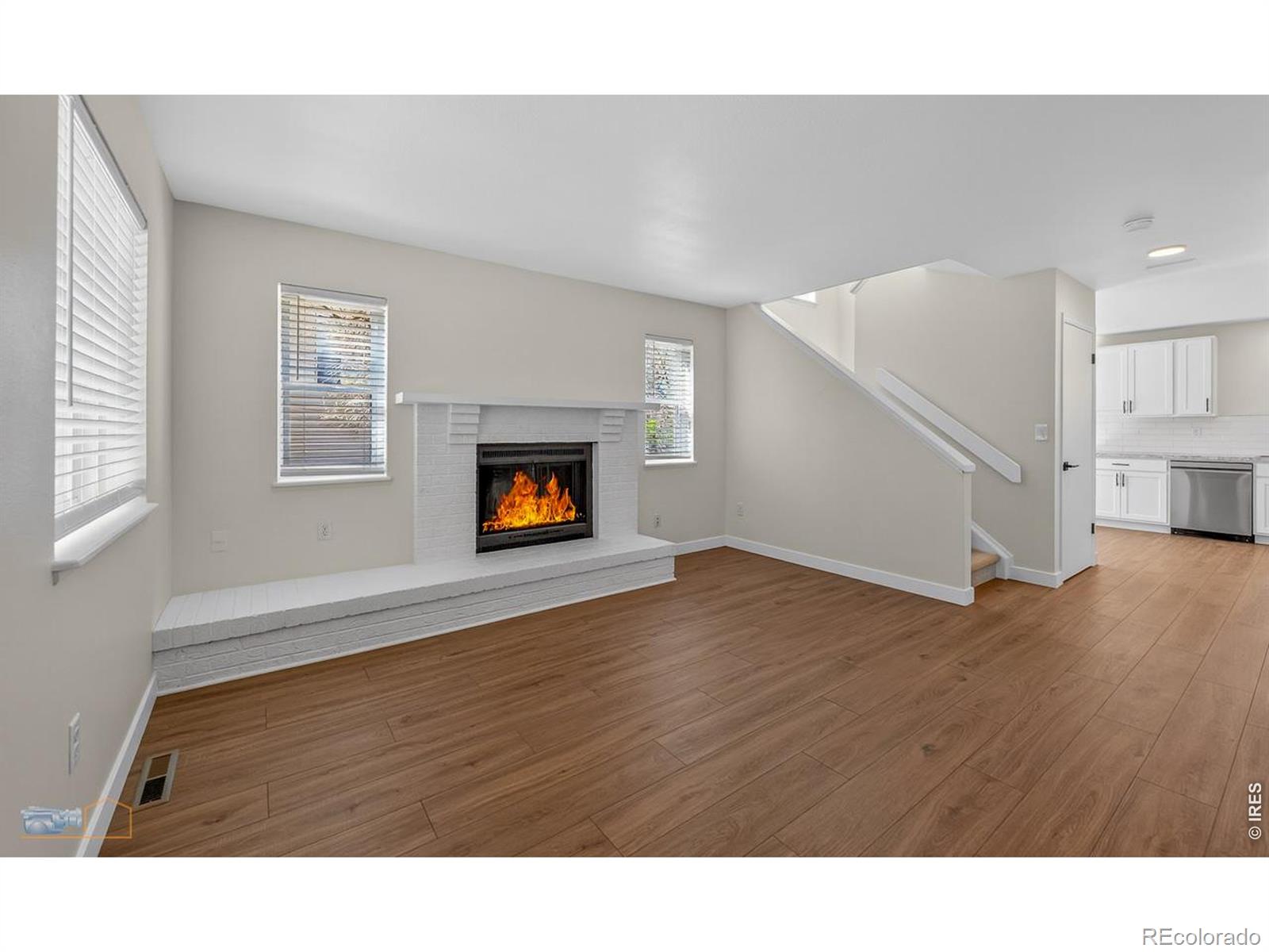 4641 Portside Way Boulder CO 80301