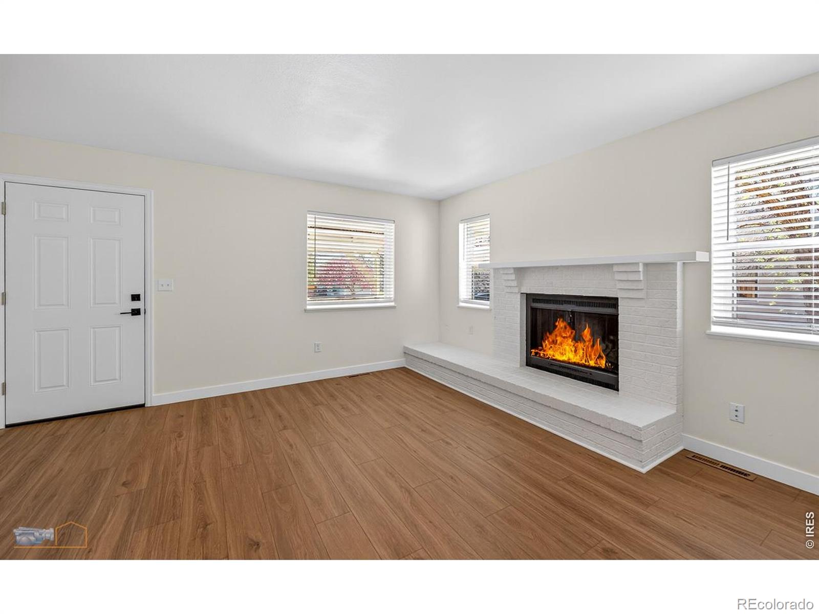 4641 Portside Way Boulder CO 80301