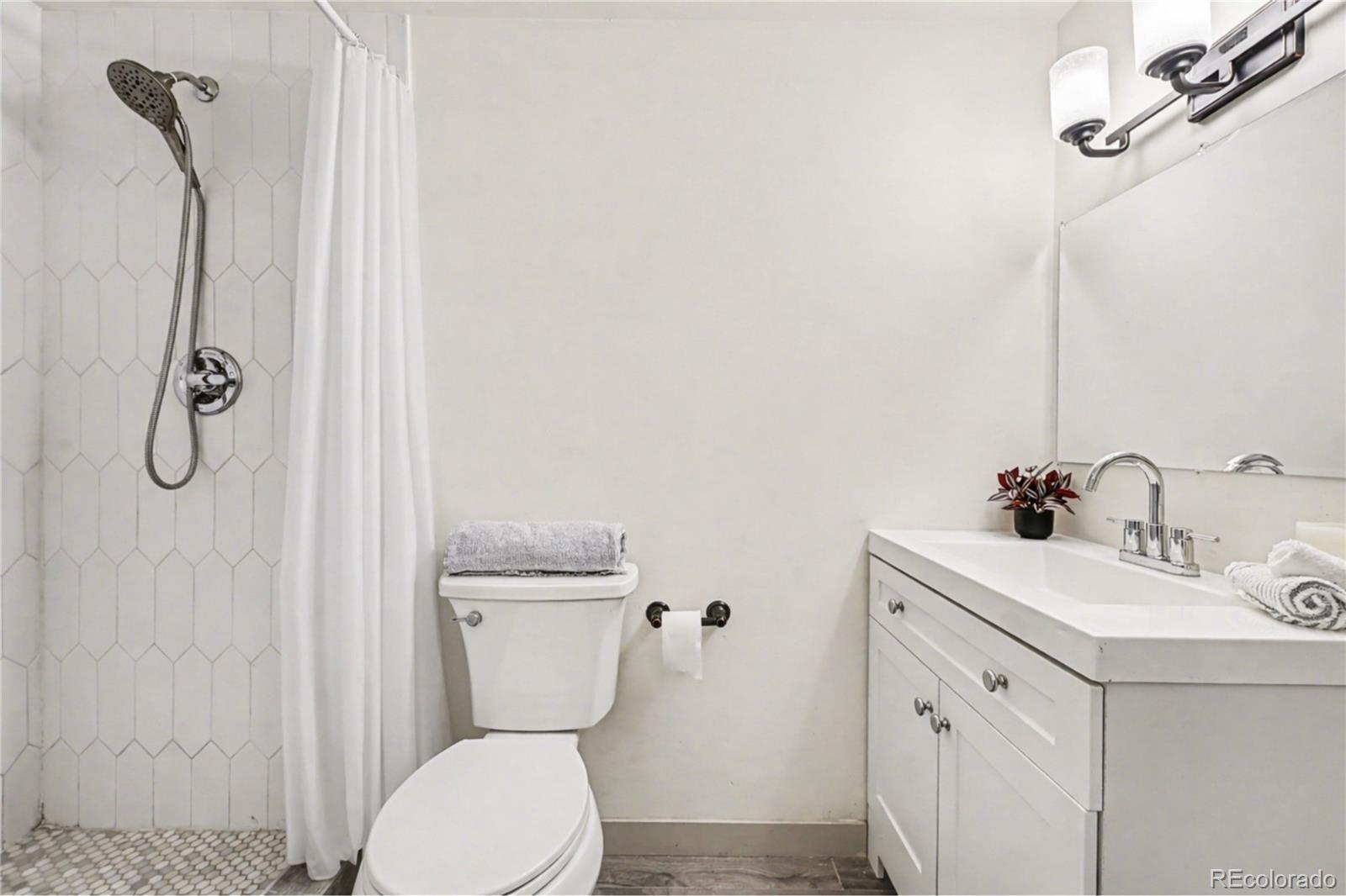 300 S Clinton Street Denver CO 80247