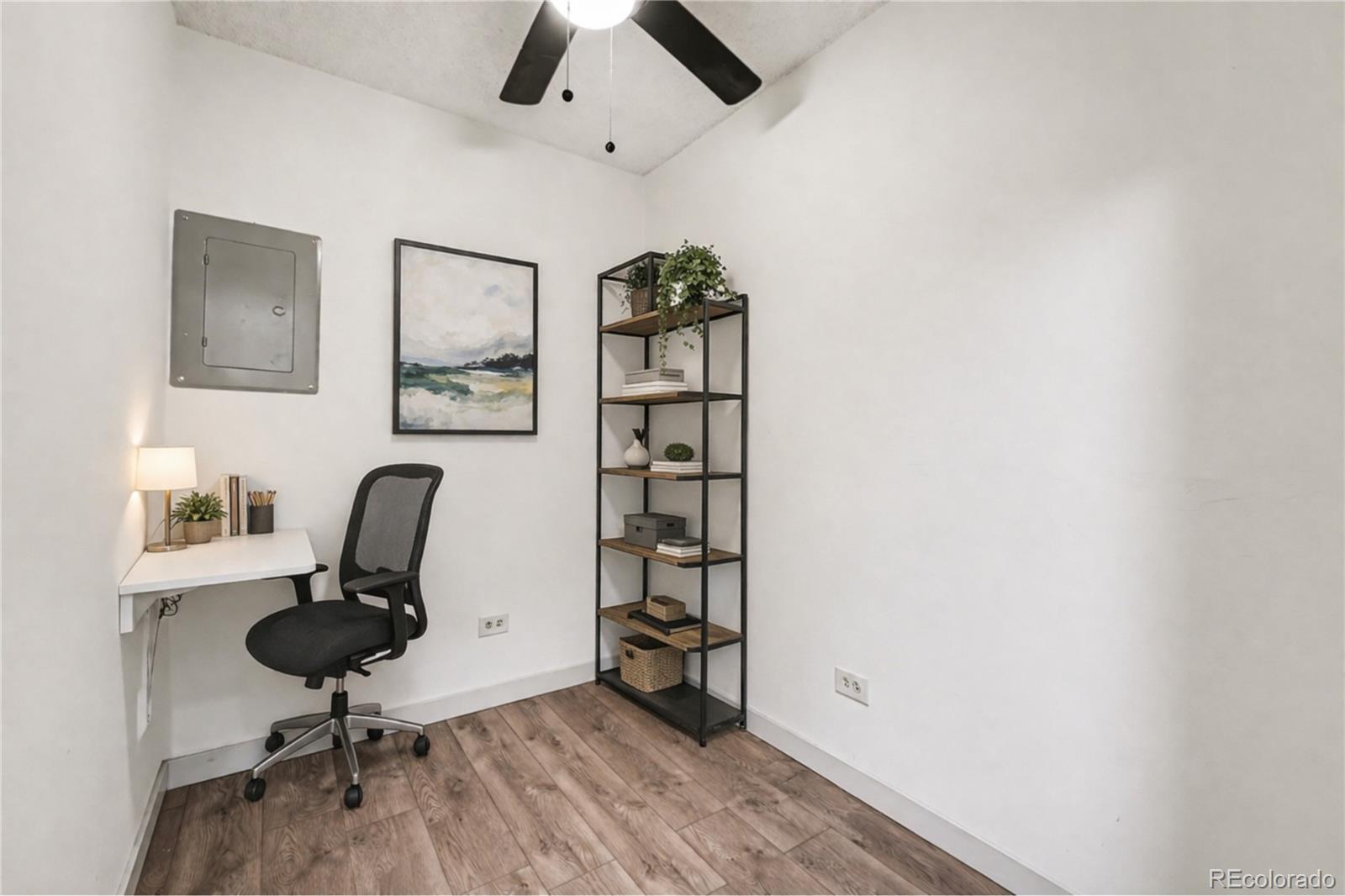 300 S Clinton Street Denver CO 80247