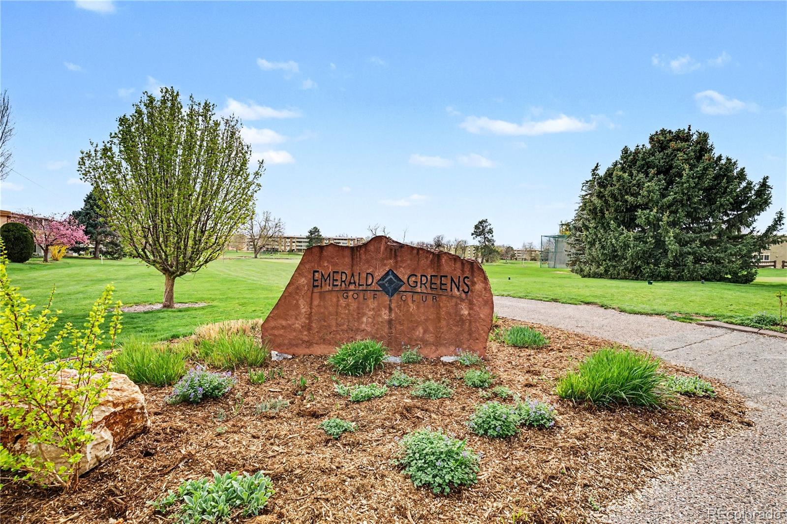 300 S Clinton Street Denver CO 80247