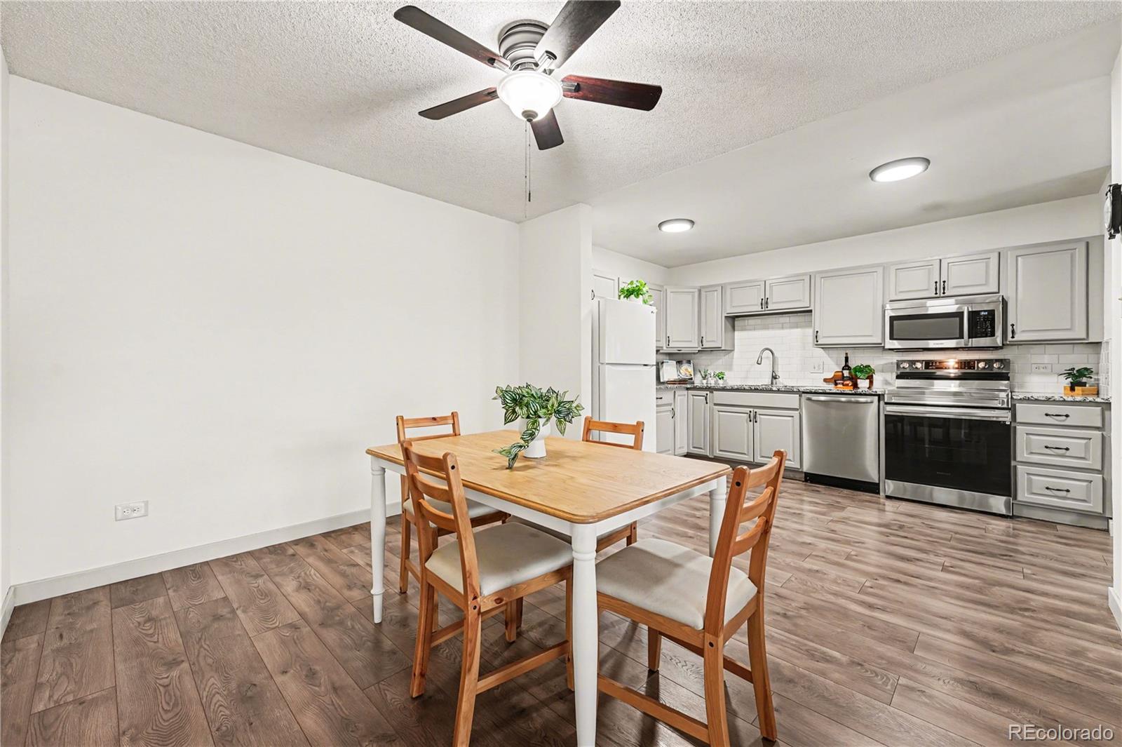 300 S Clinton Street Denver CO 80247