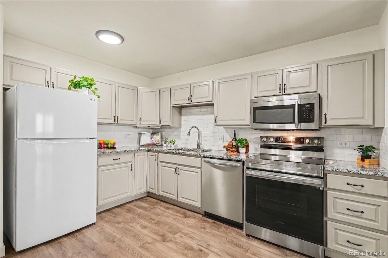 300 S Clinton Street Denver CO 80247