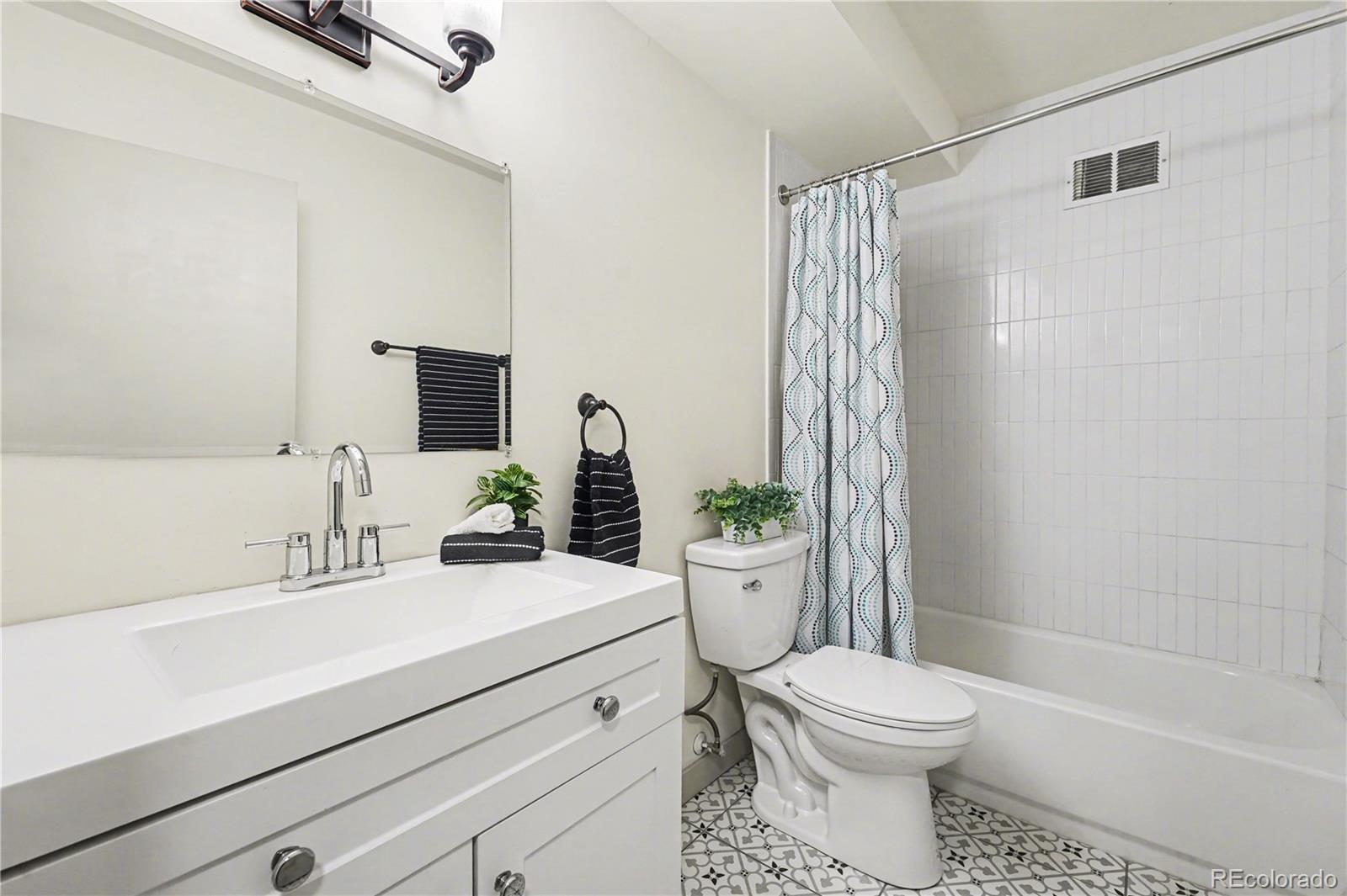 300 S Clinton Street Denver CO 80247