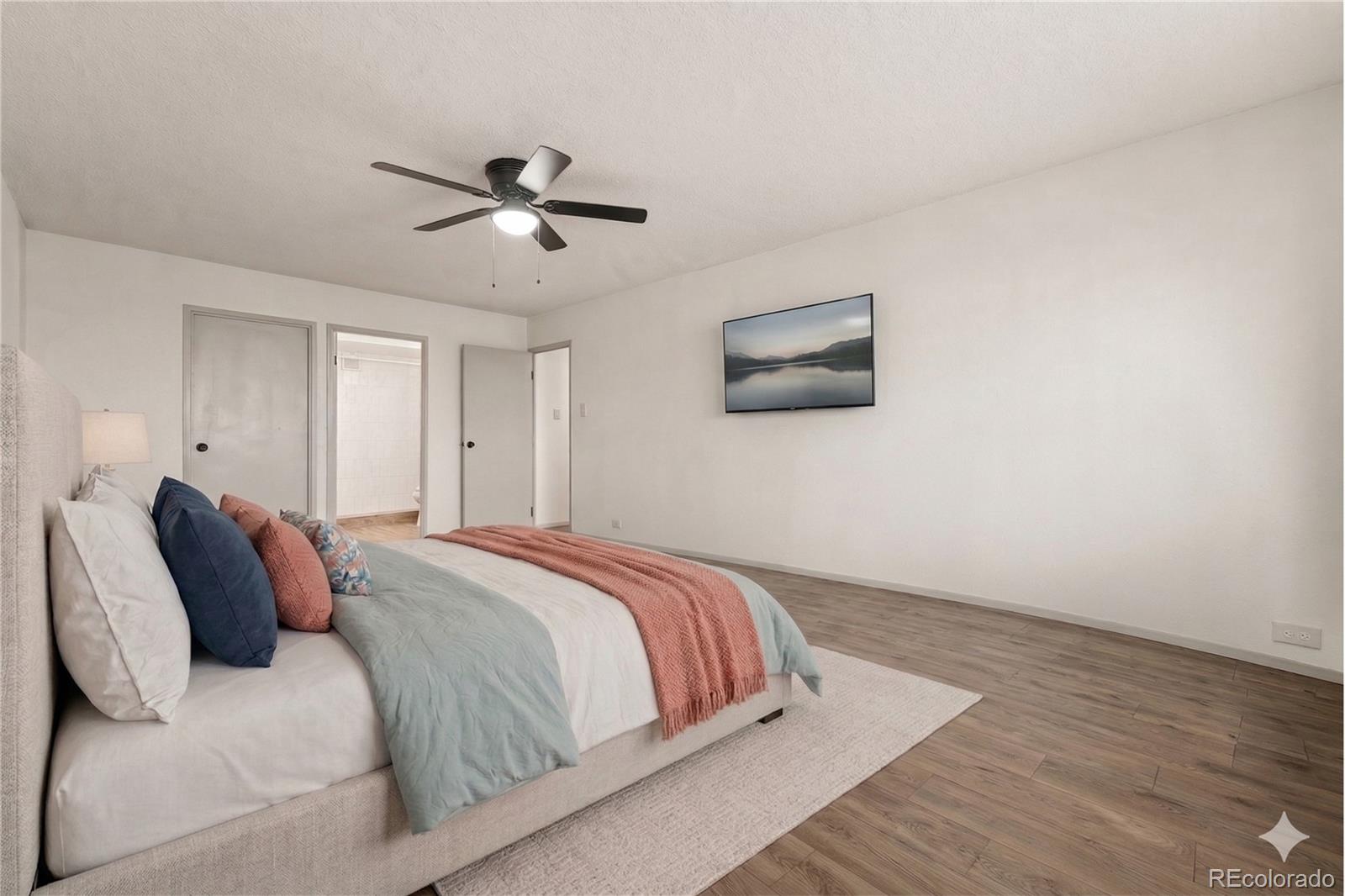 300 S Clinton Street Denver CO 80247