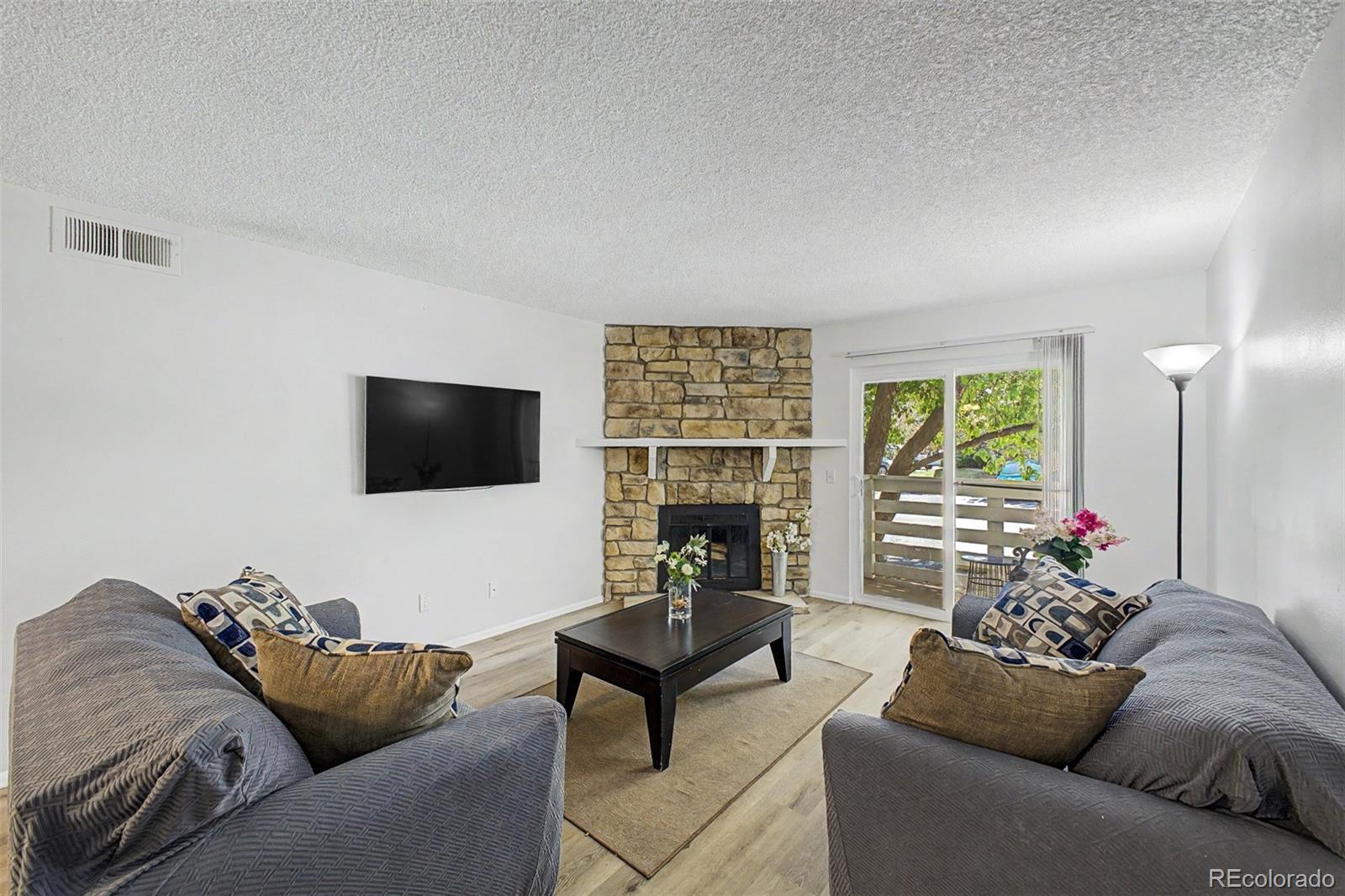 8555 Fairmount Drive Denver CO 80247