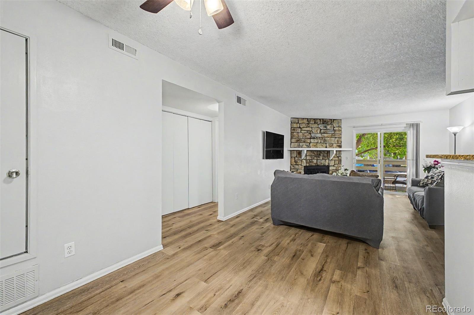 8555 Fairmount Drive Denver CO 80247