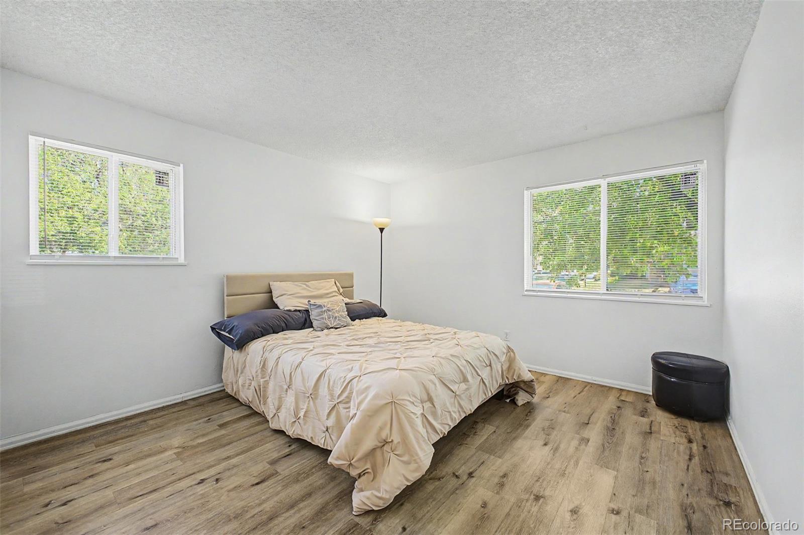 8555 Fairmount Drive Denver CO 80247