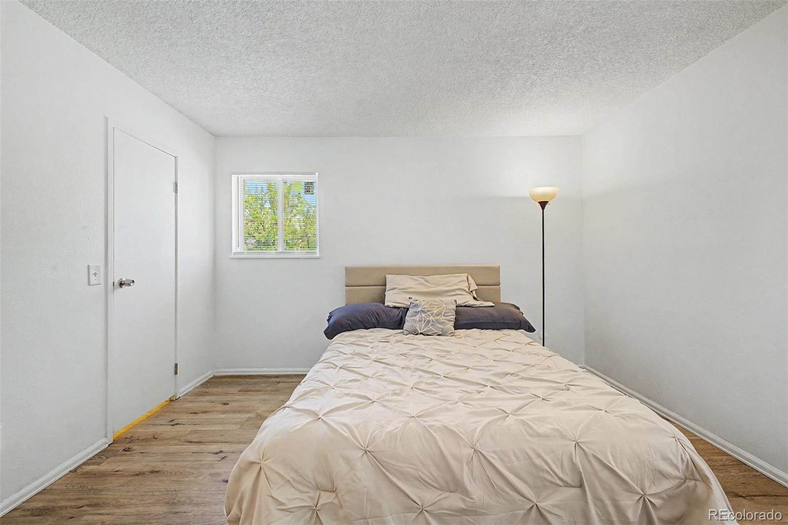 8555 Fairmount Drive Denver CO 80247