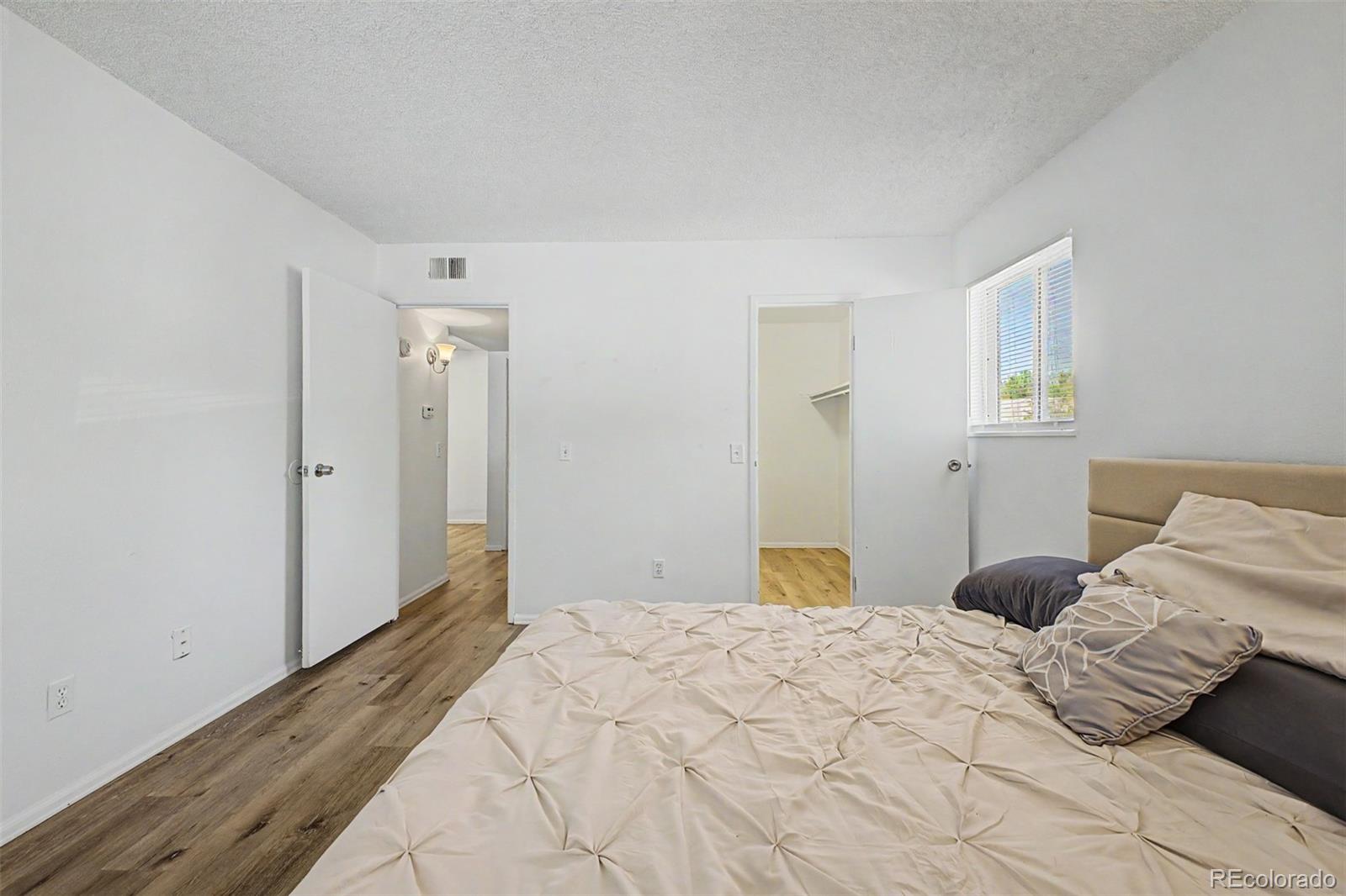 8555 Fairmount Drive Denver CO 80247