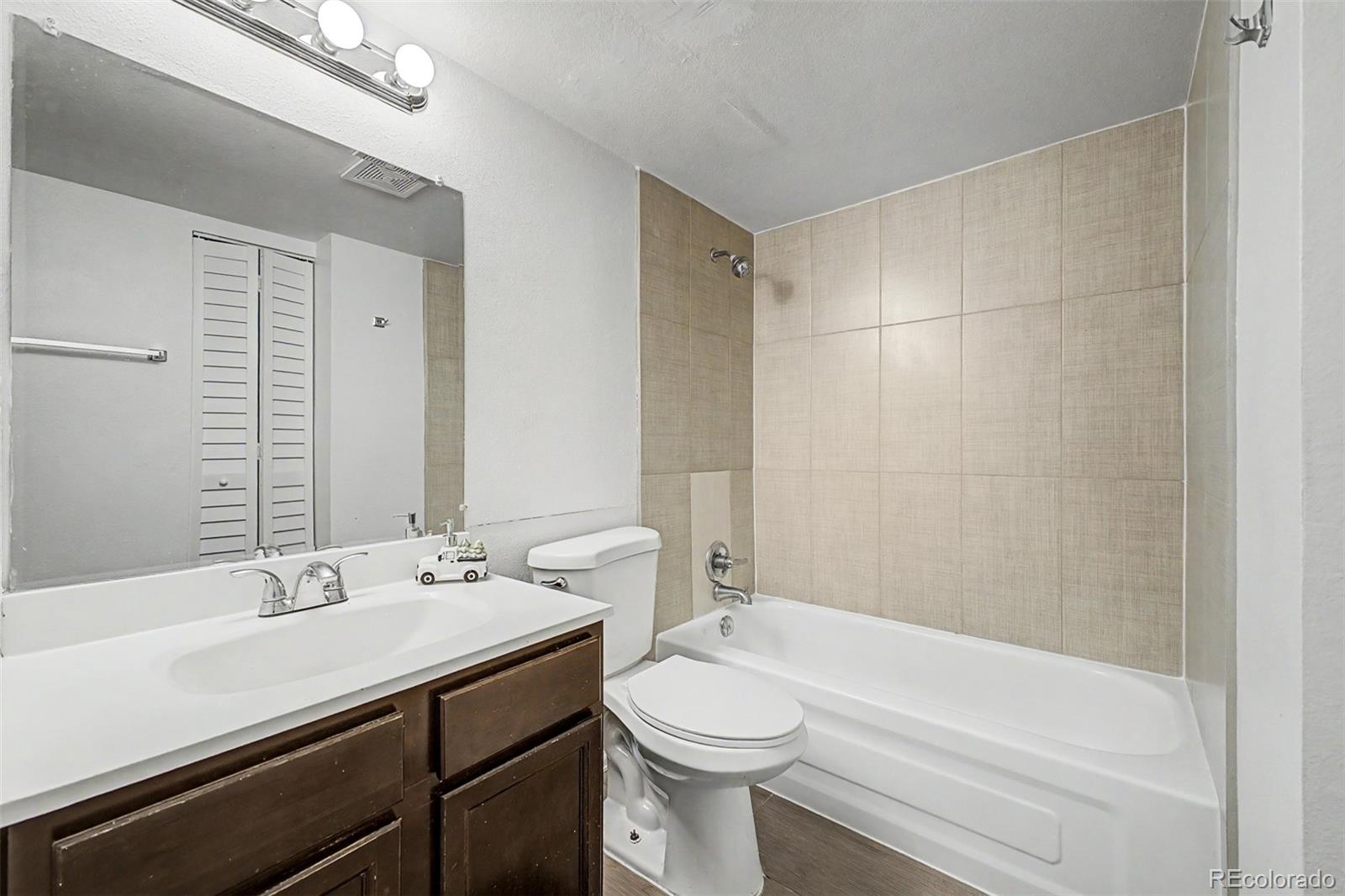 8555 Fairmount Drive Denver CO 80247