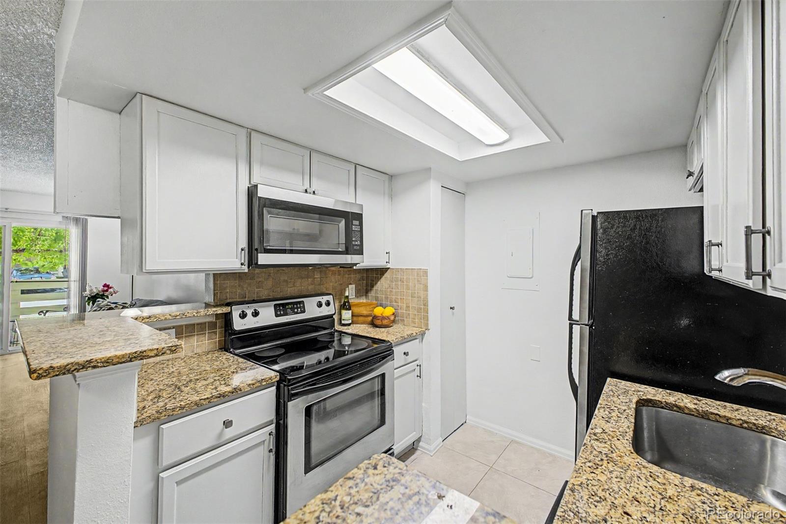 8555 Fairmount Drive Denver CO 80247