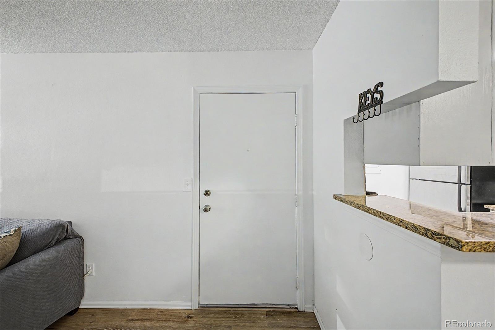 8555 Fairmount Drive Denver CO 80247