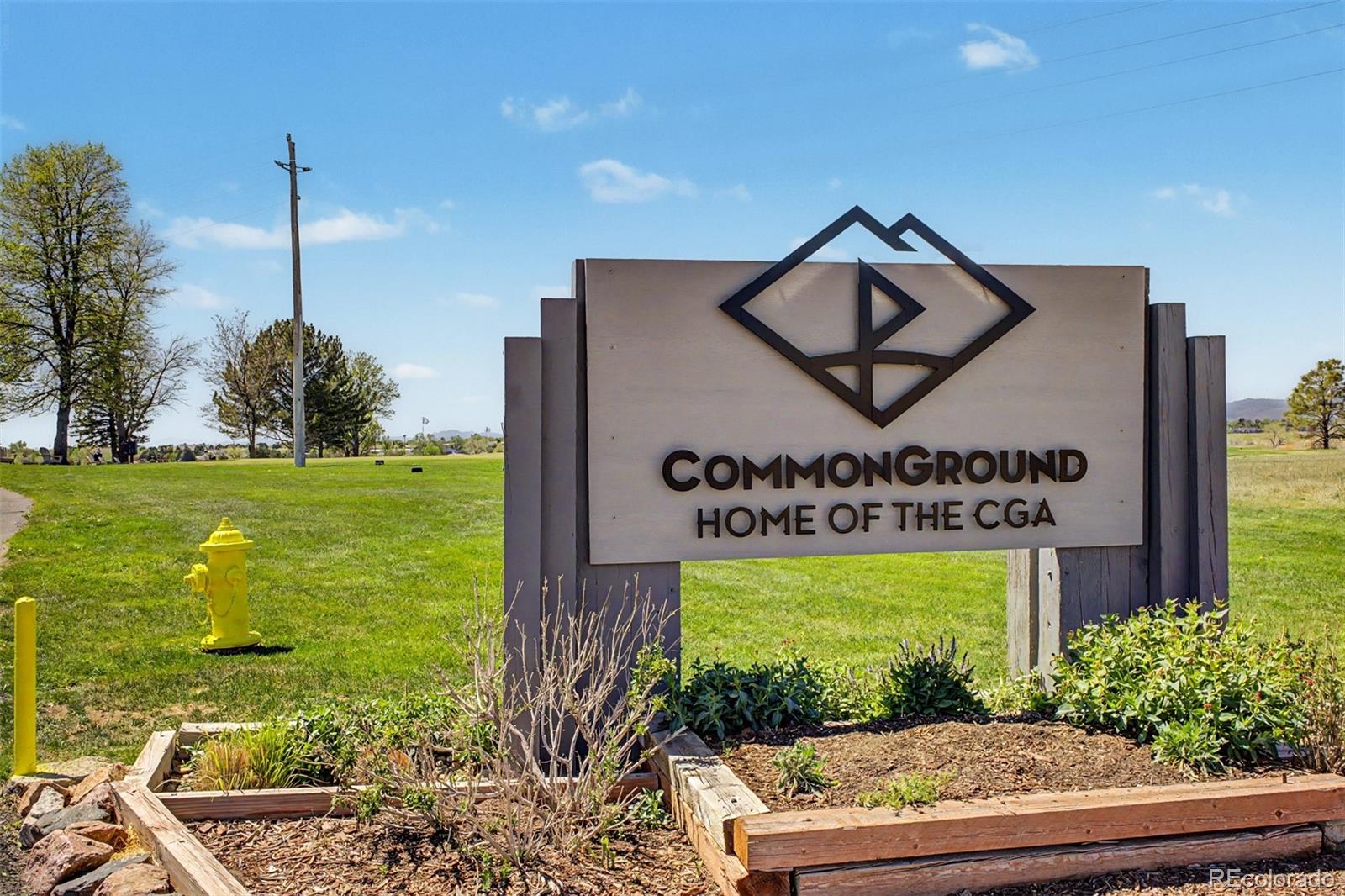 8555 Fairmount Drive Denver CO 80247