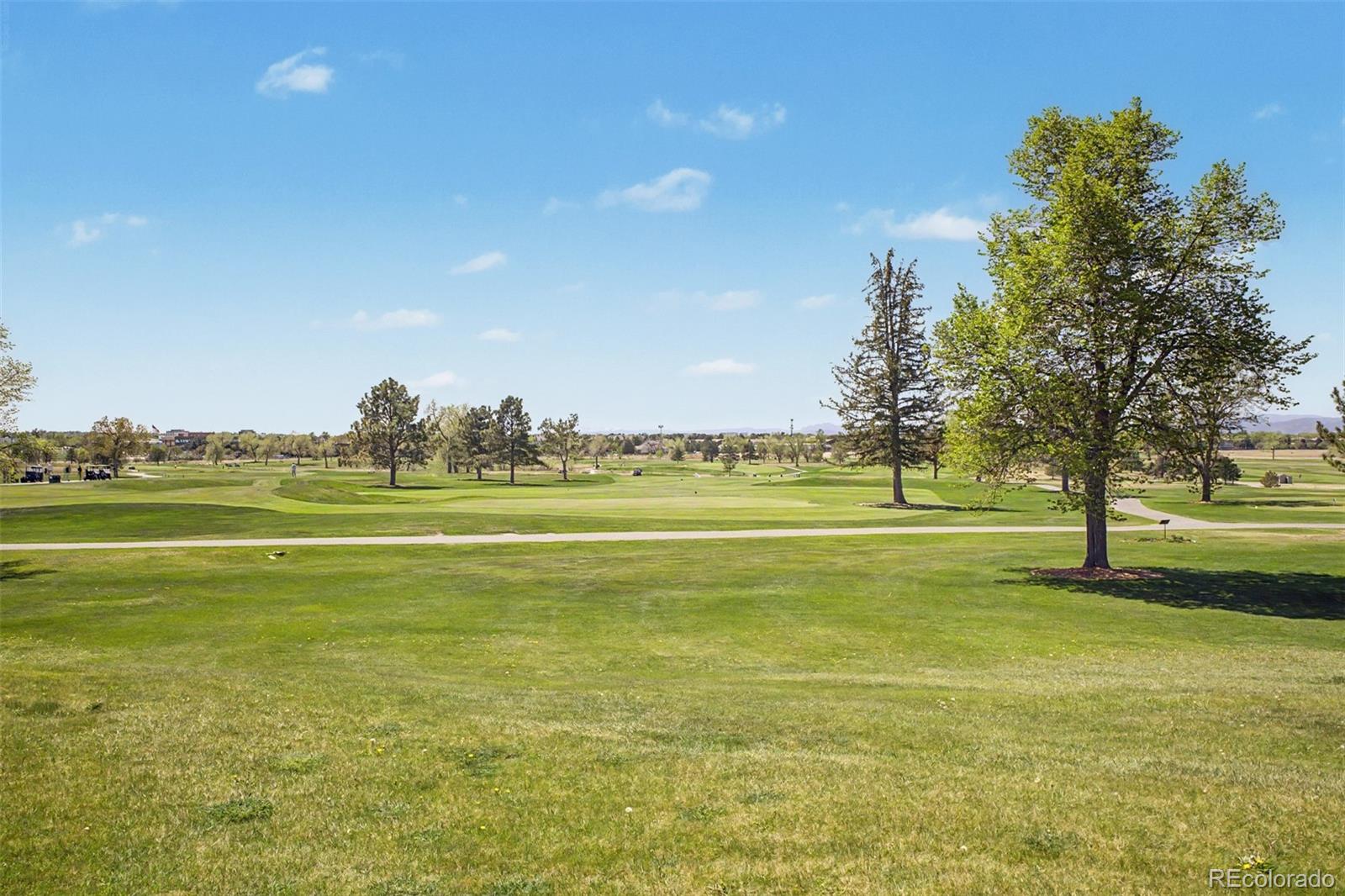 8555 Fairmount Drive Denver CO 80247