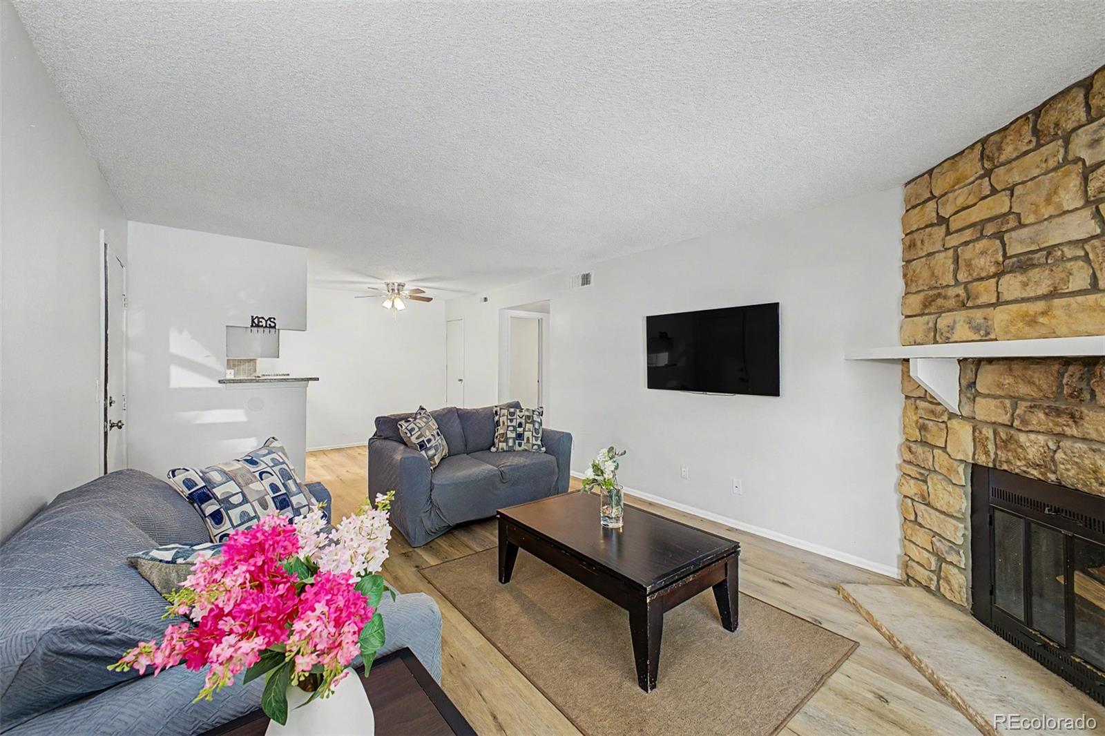 8555 Fairmount Drive Denver CO 80247