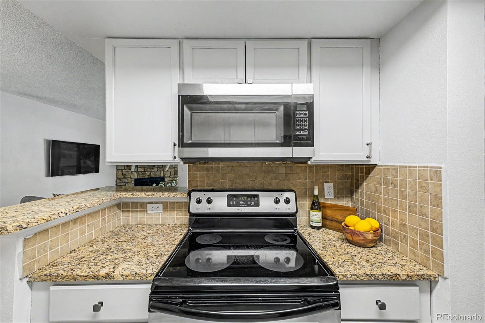 8555 Fairmount Drive Denver CO 80247