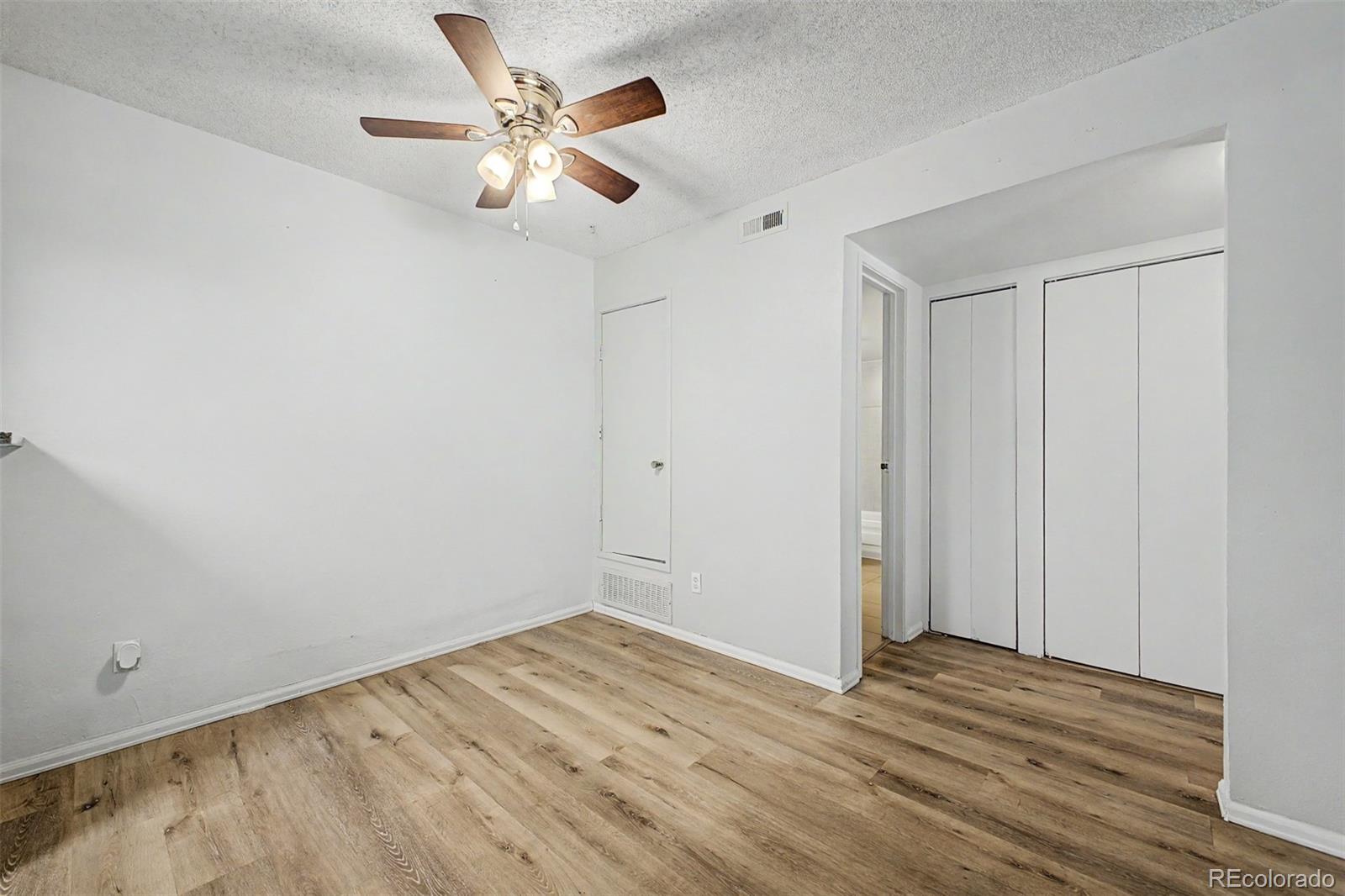 8555 Fairmount Drive Denver CO 80247