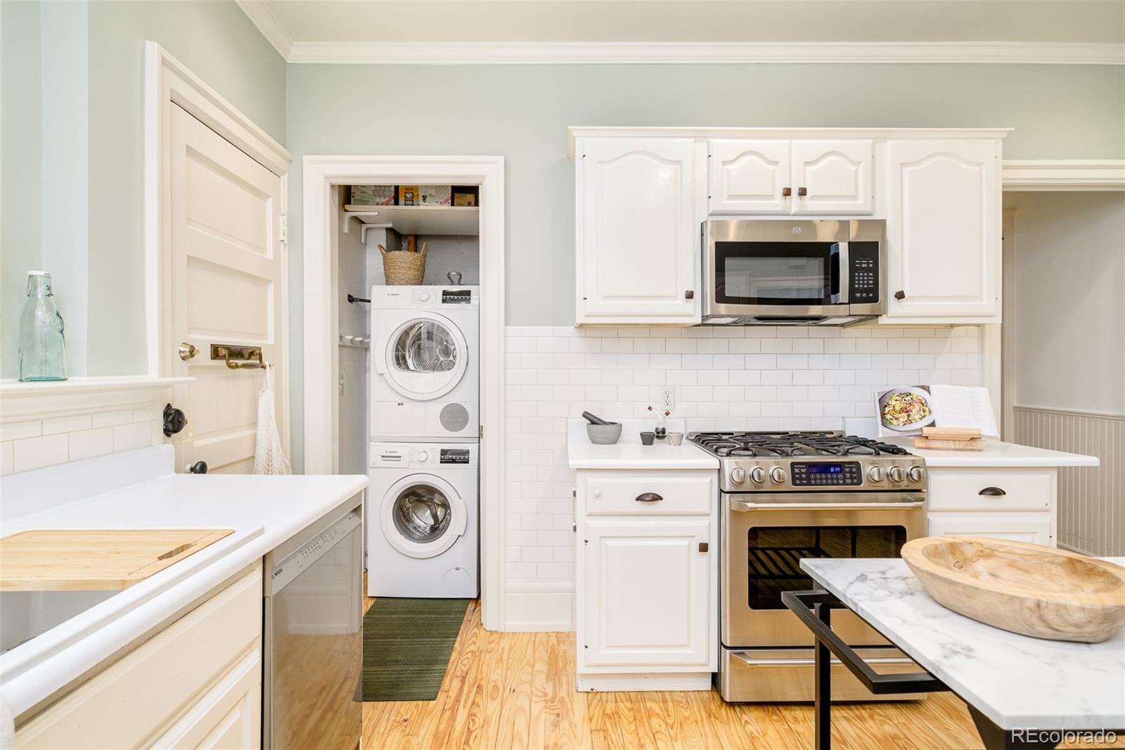 836 E 17th Avenue Denver CO 80218
