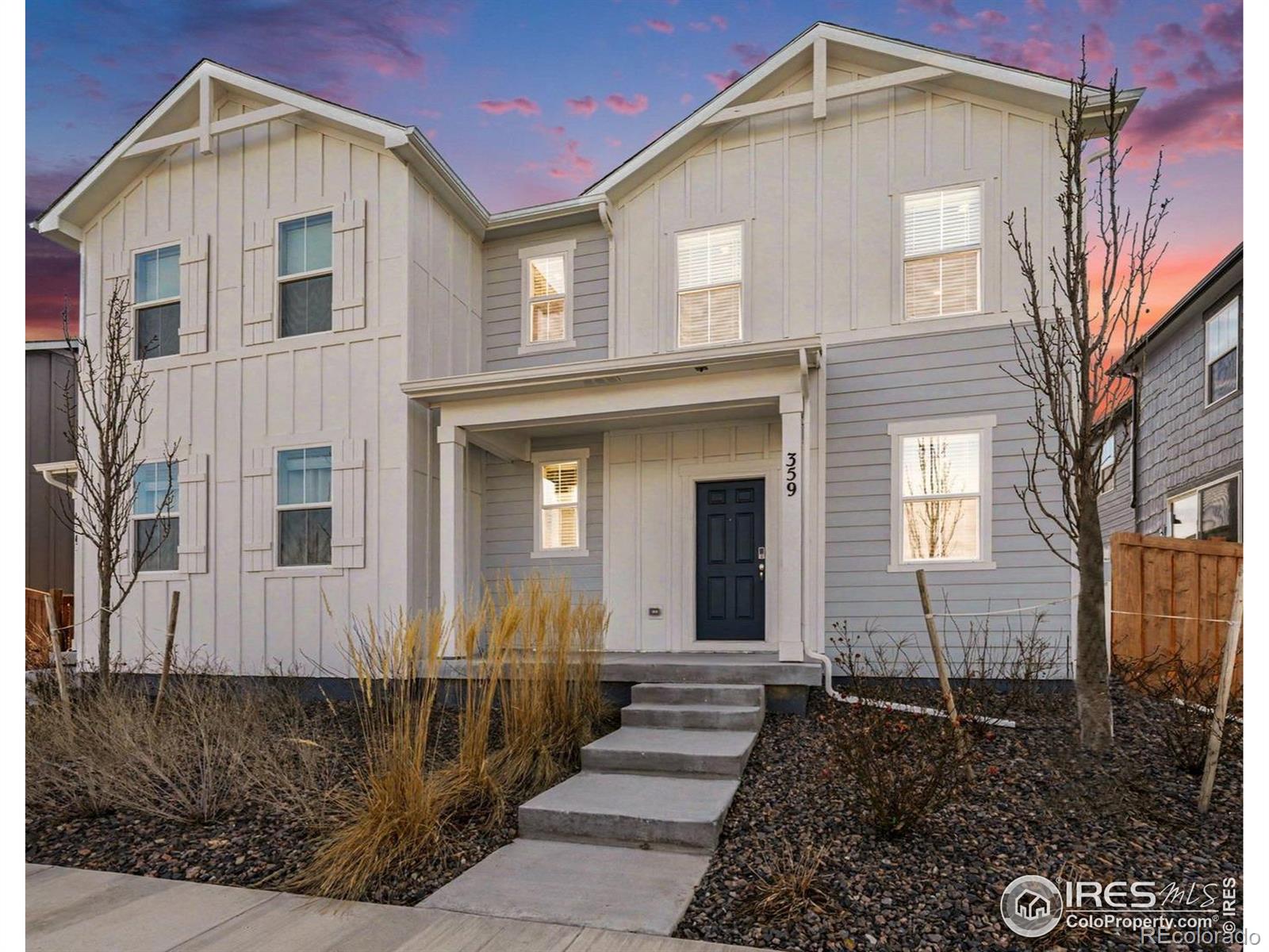 359 Remuda Road Berthoud CO 80513