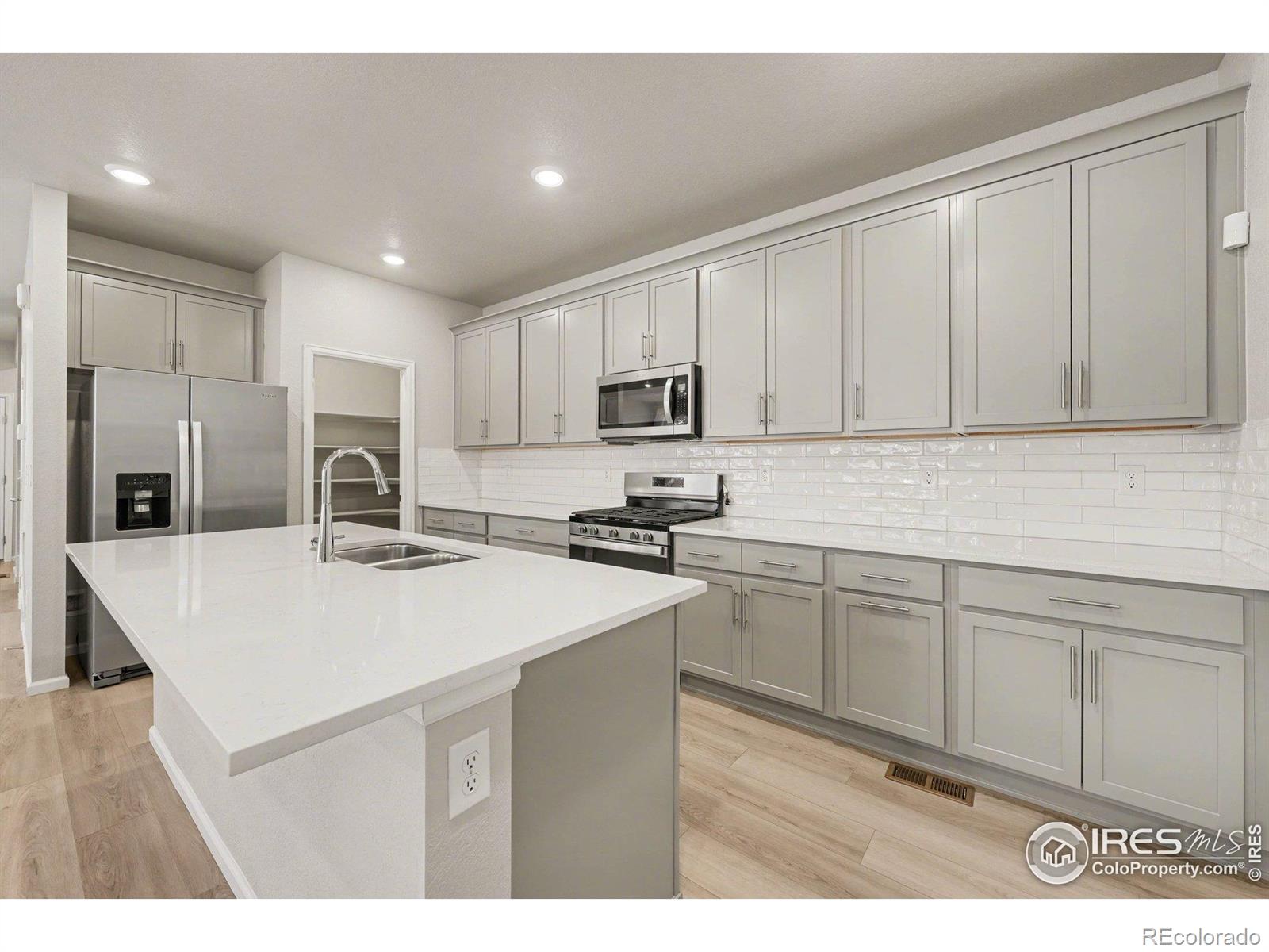 359 Remuda Road Berthoud CO 80513