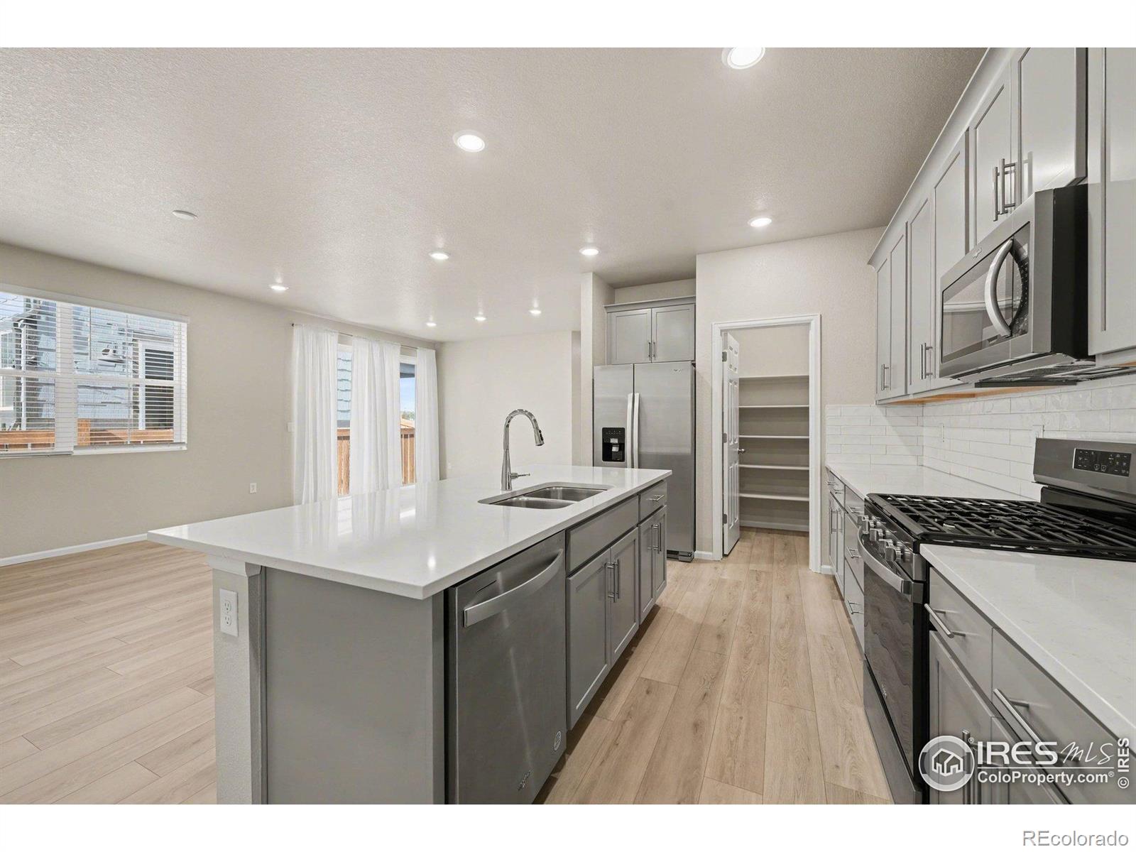 359 Remuda Road Berthoud CO 80513