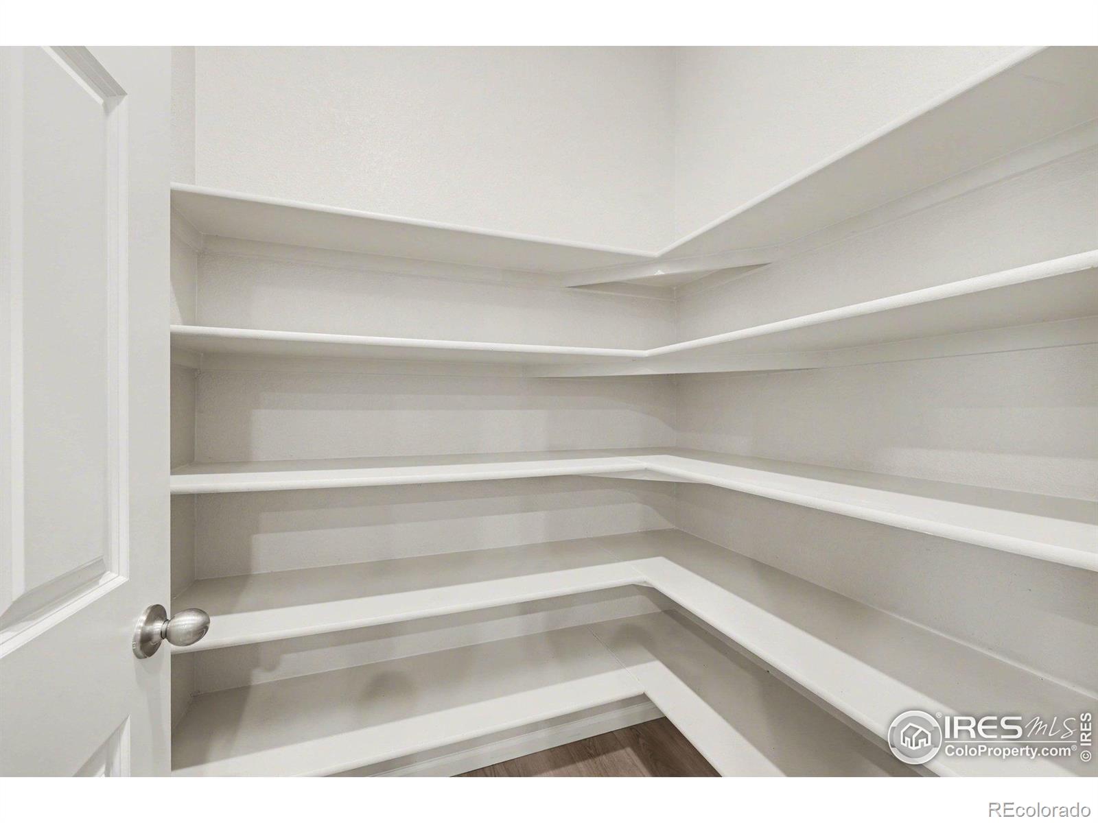 359 Remuda Road Berthoud CO 80513