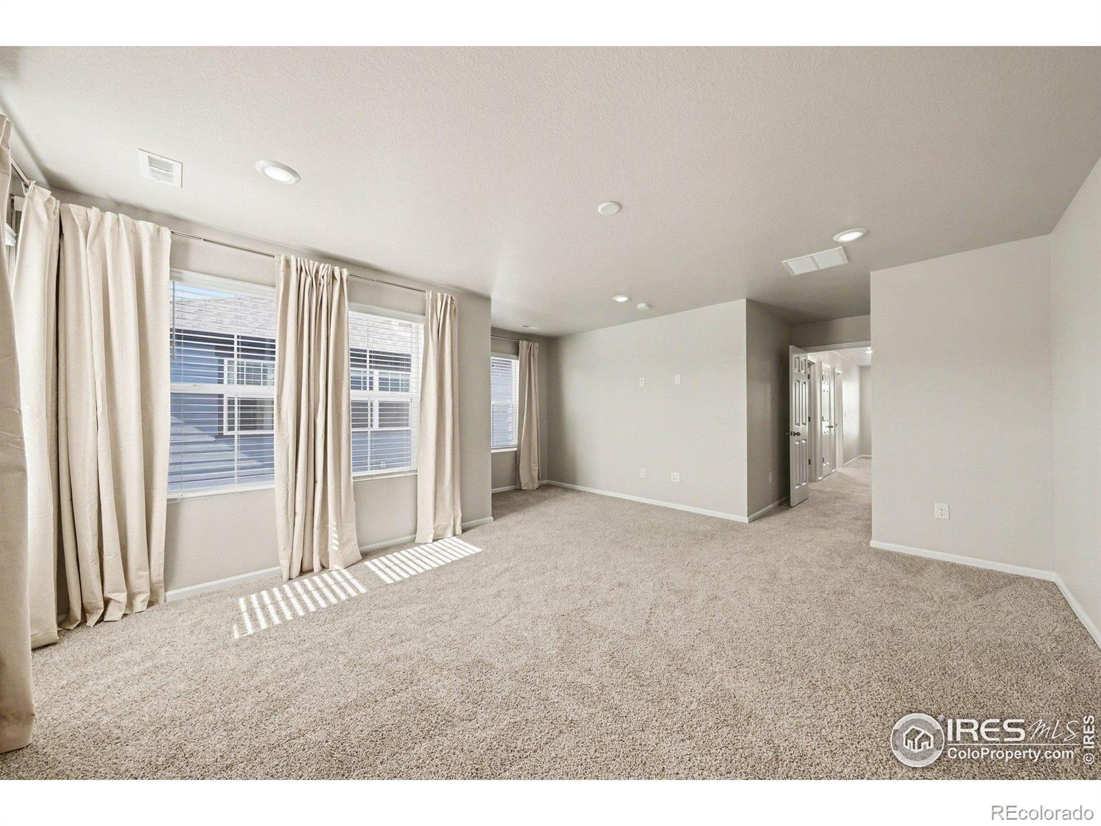 359 Remuda Road Berthoud CO 80513