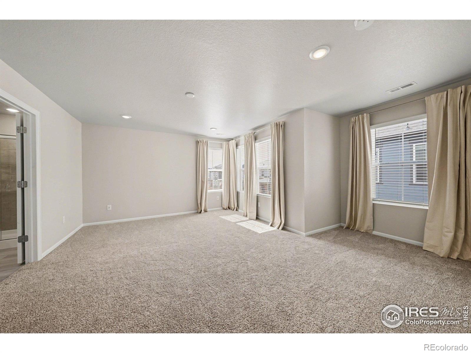 359 Remuda Road Berthoud CO 80513