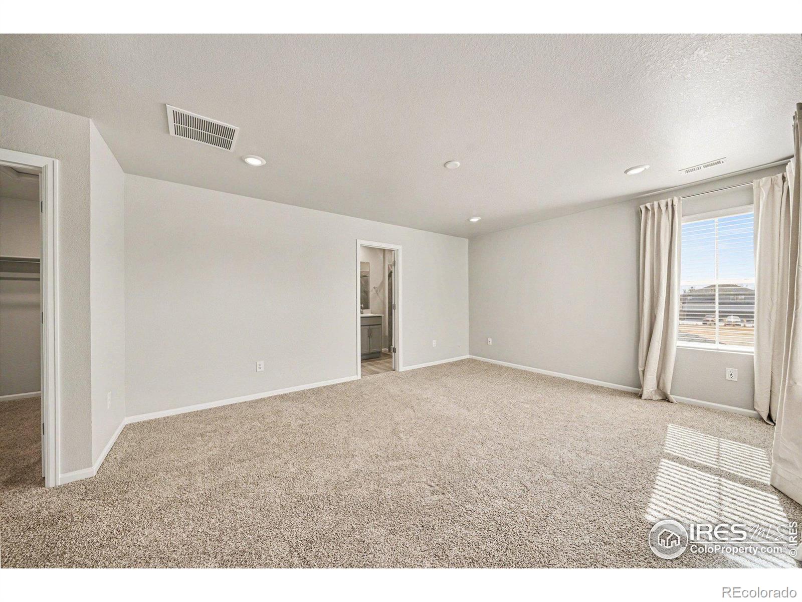 359 Remuda Road Berthoud CO 80513