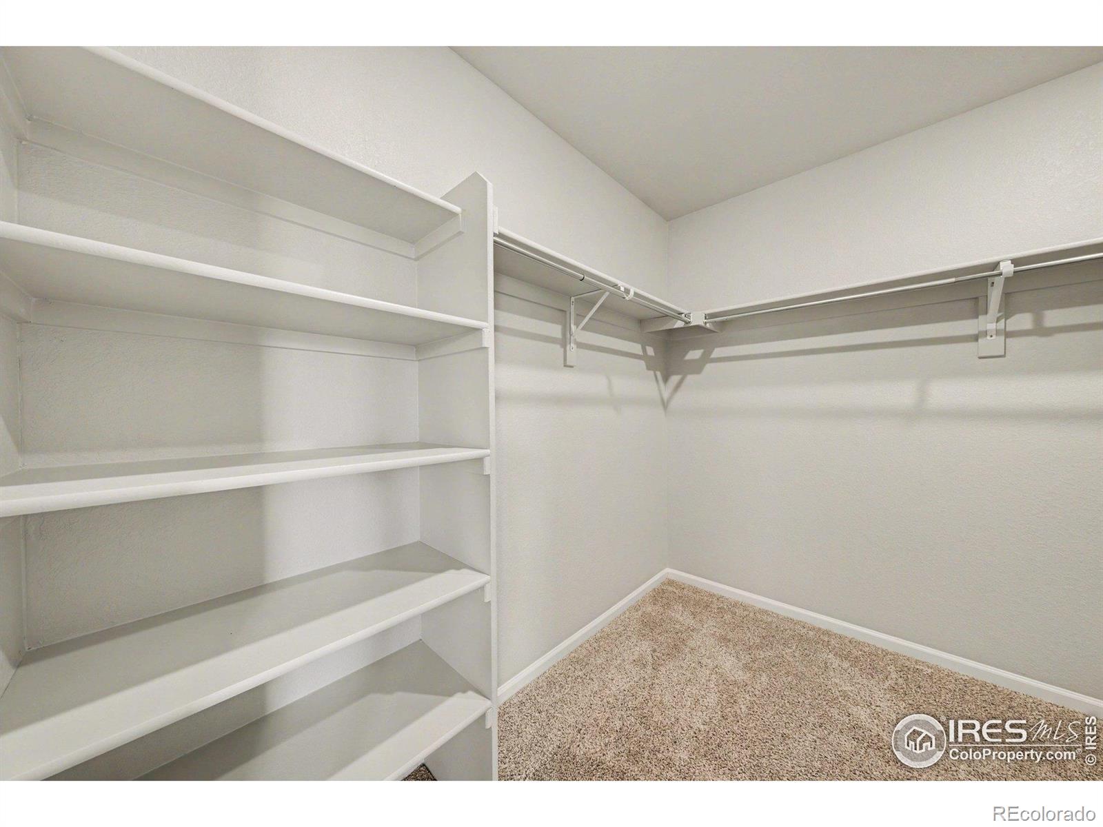 359 Remuda Road Berthoud CO 80513