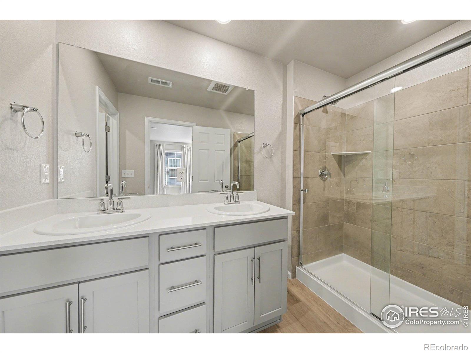 359 Remuda Road Berthoud CO 80513