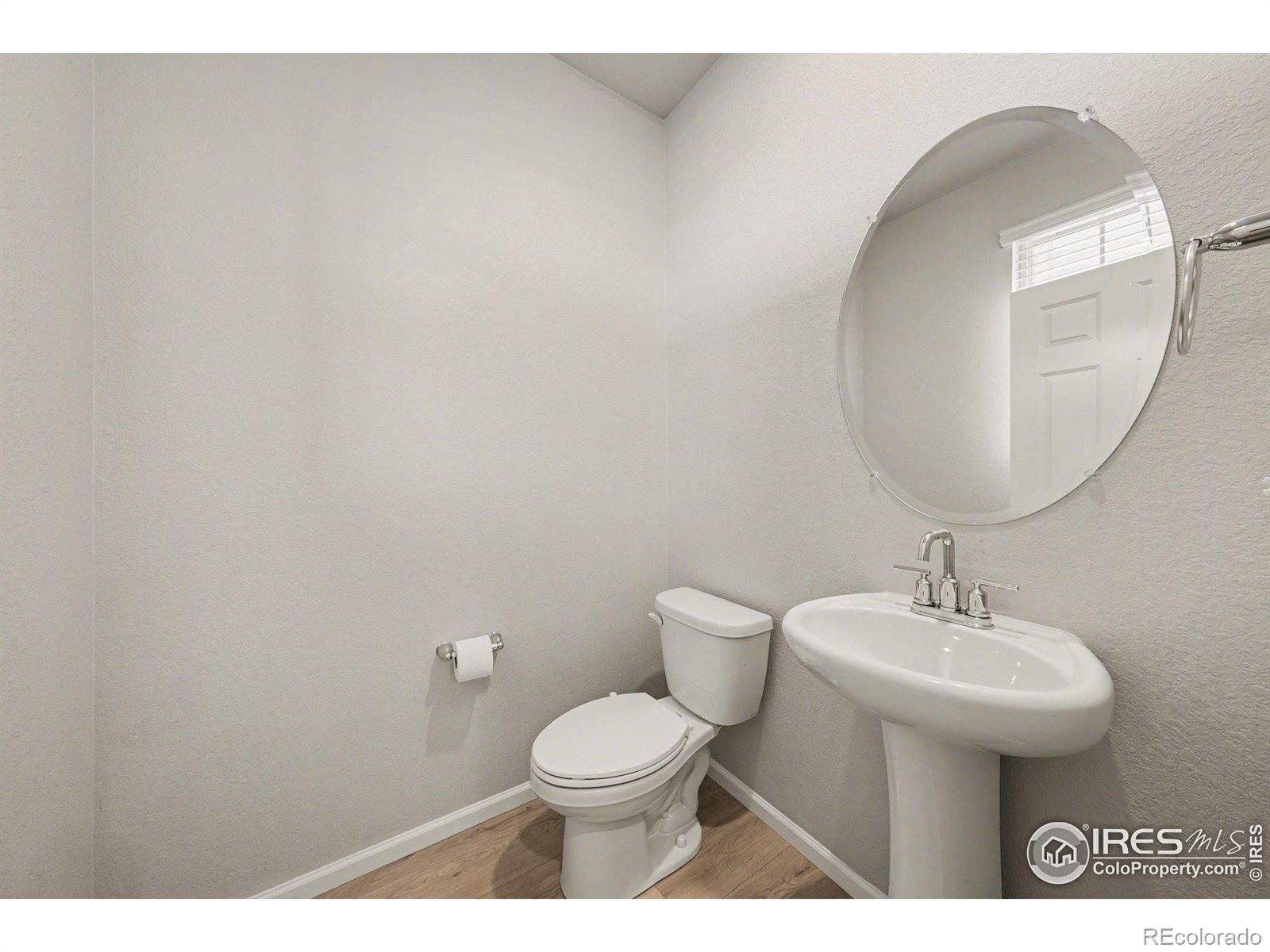359 Remuda Road Berthoud CO 80513