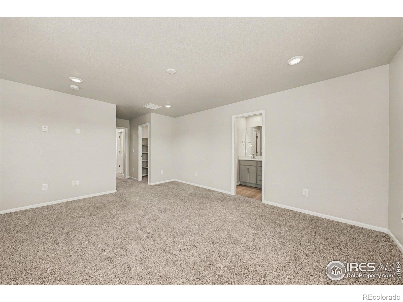 359 Remuda Road Berthoud CO 80513
