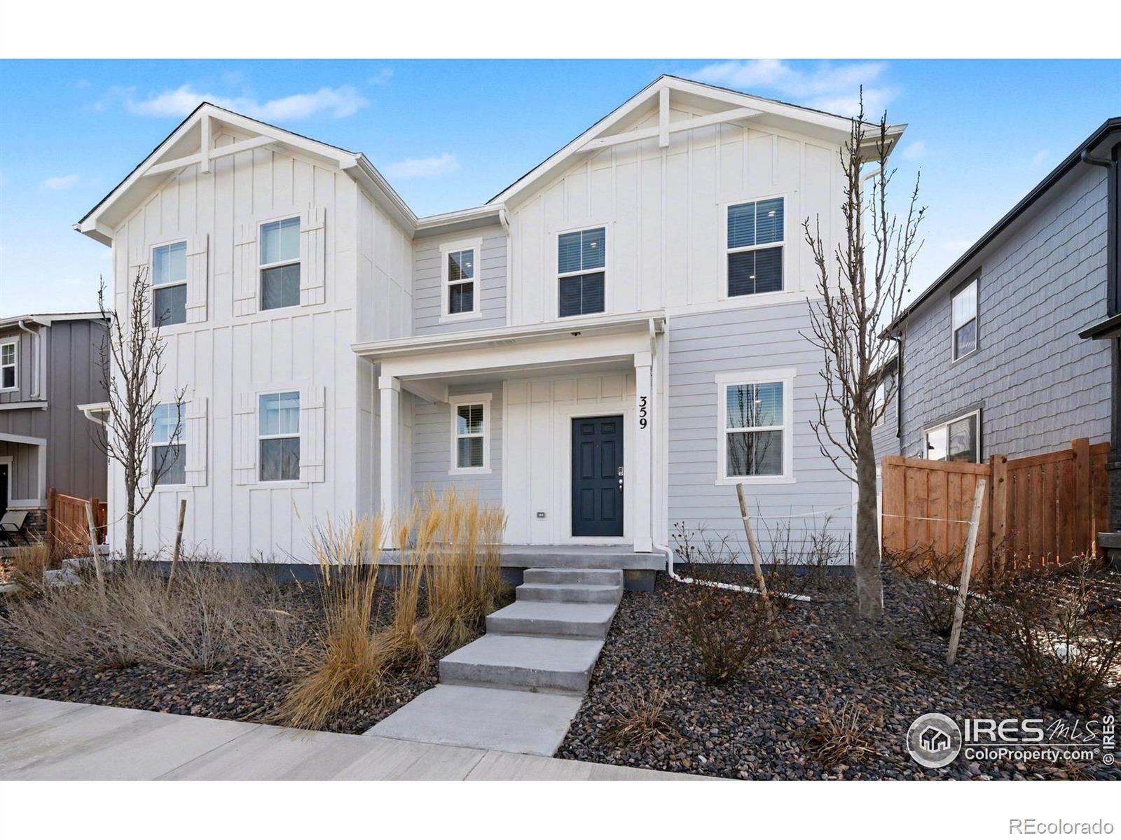 359 Remuda Road Berthoud CO 80513