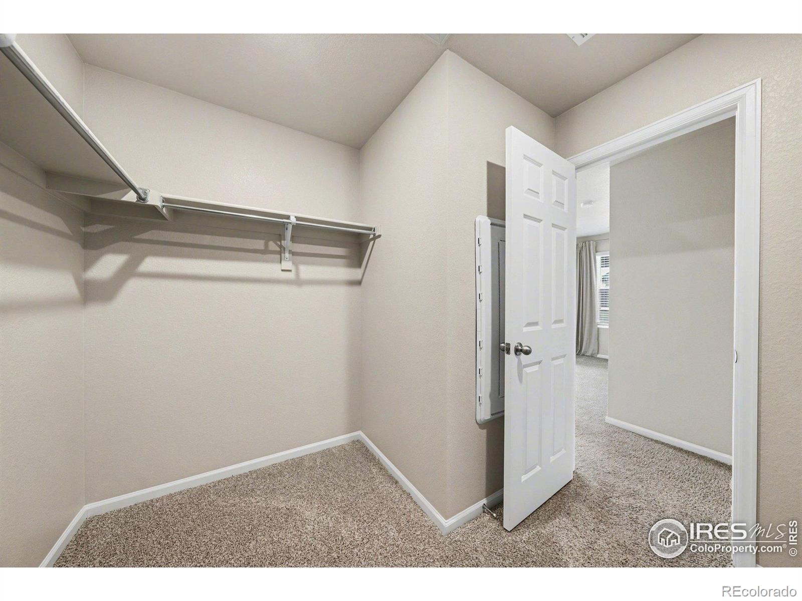 359 Remuda Road Berthoud CO 80513