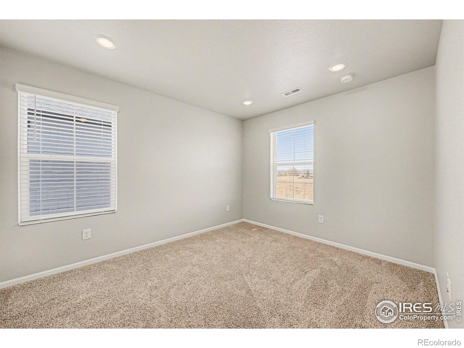 359 Remuda Road Berthoud CO 80513